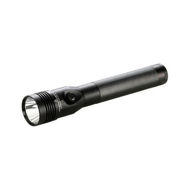 Streamlight Stinger DS LED HL 120V AC
