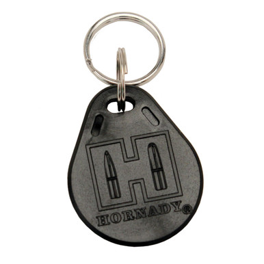 Hornady Rapid Safe Key Fob