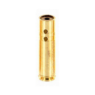 Aimshot Laser Boresight, 30 Carbine