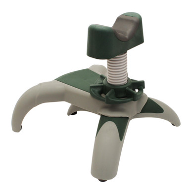 Caldwell Handy Rest NXT Front Shooting Rest