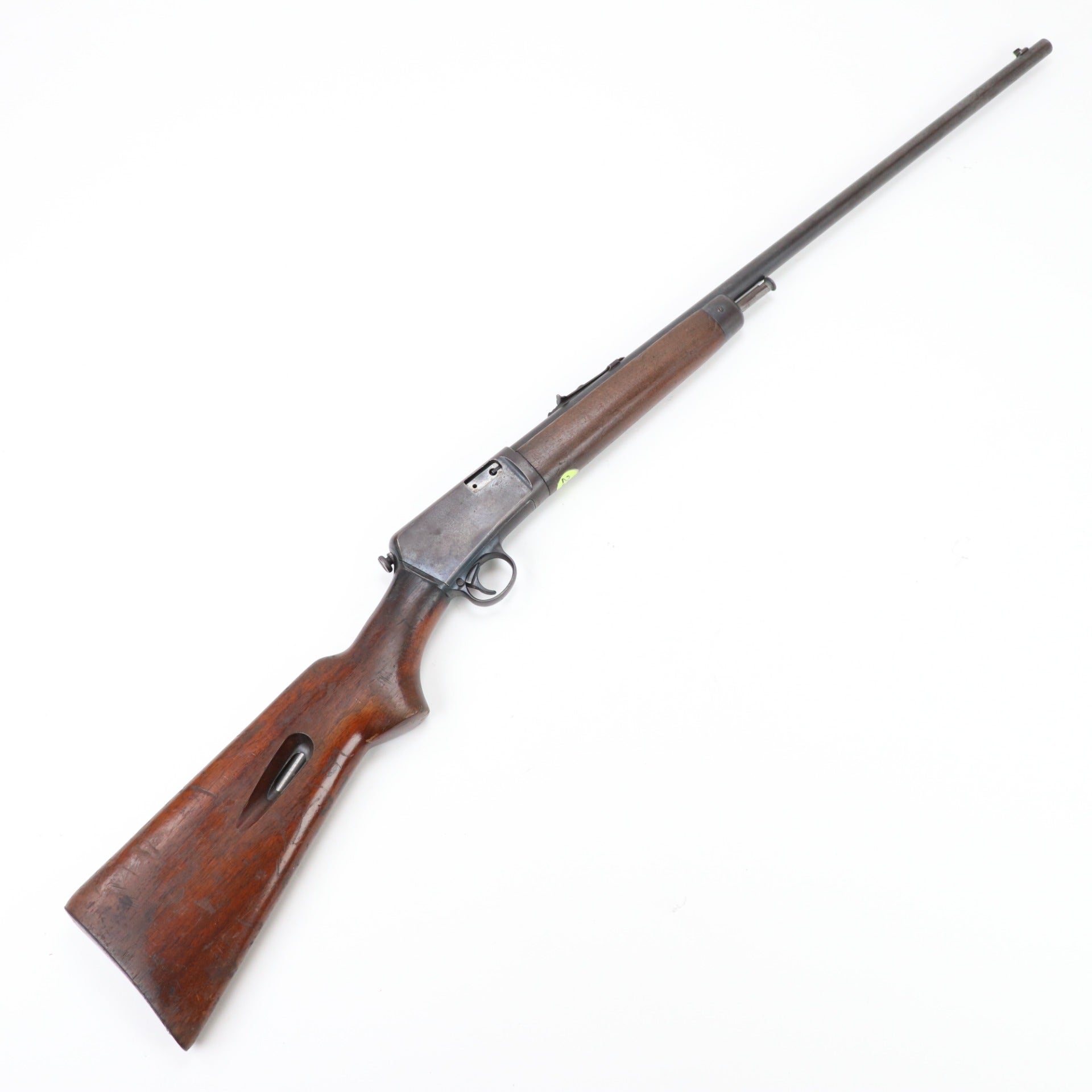 USED - Winchester 63 GTO346703