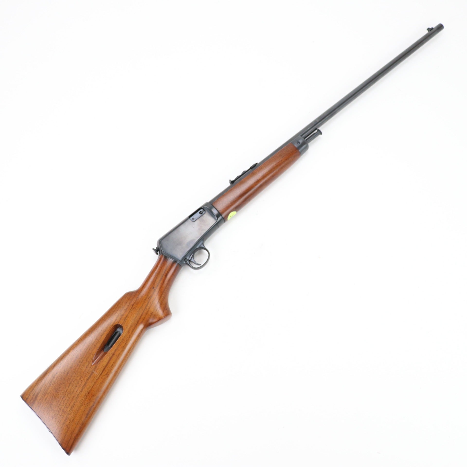 USED - Winchester 63 GTO358337