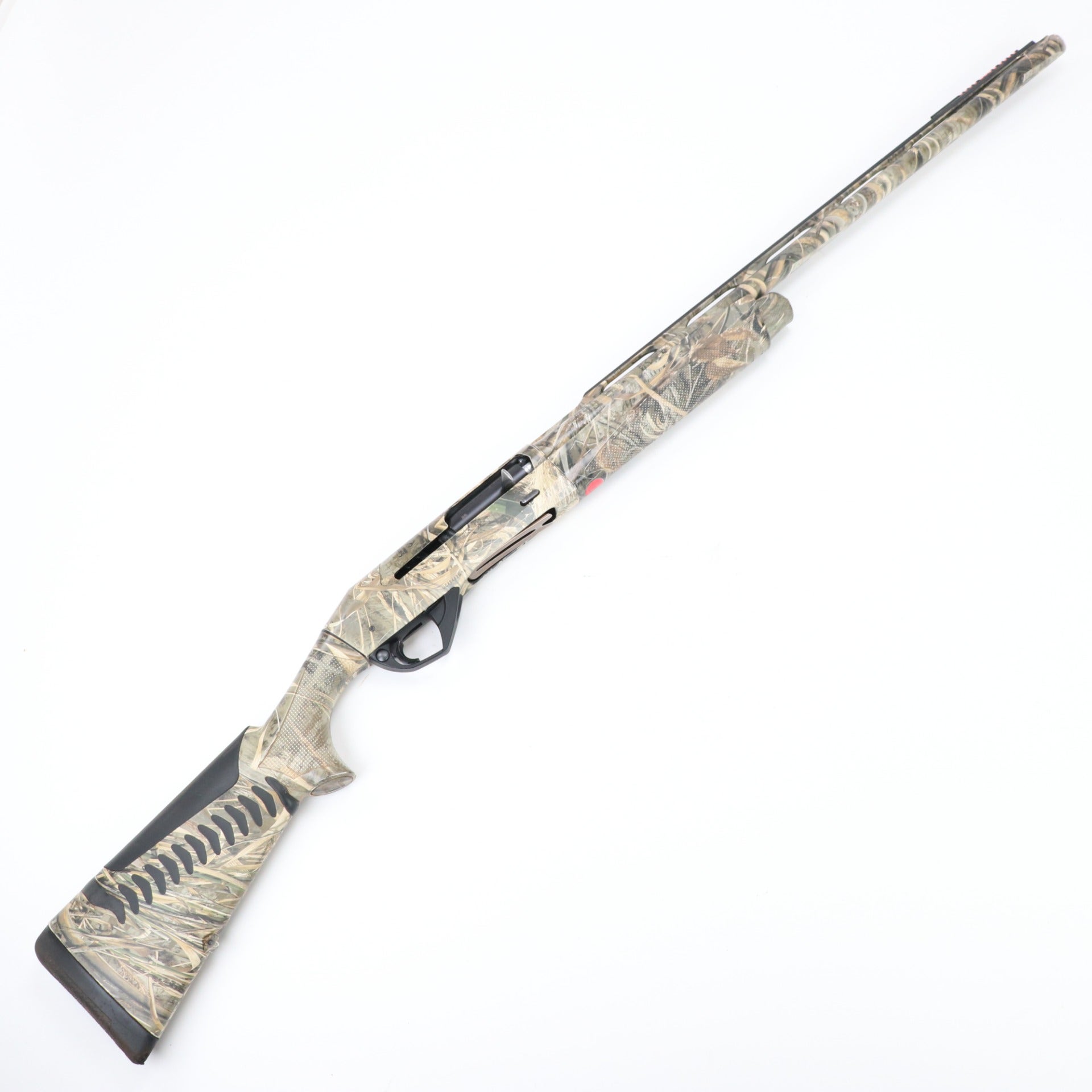 USED - Benelli Super Black Eagle III GTO360856