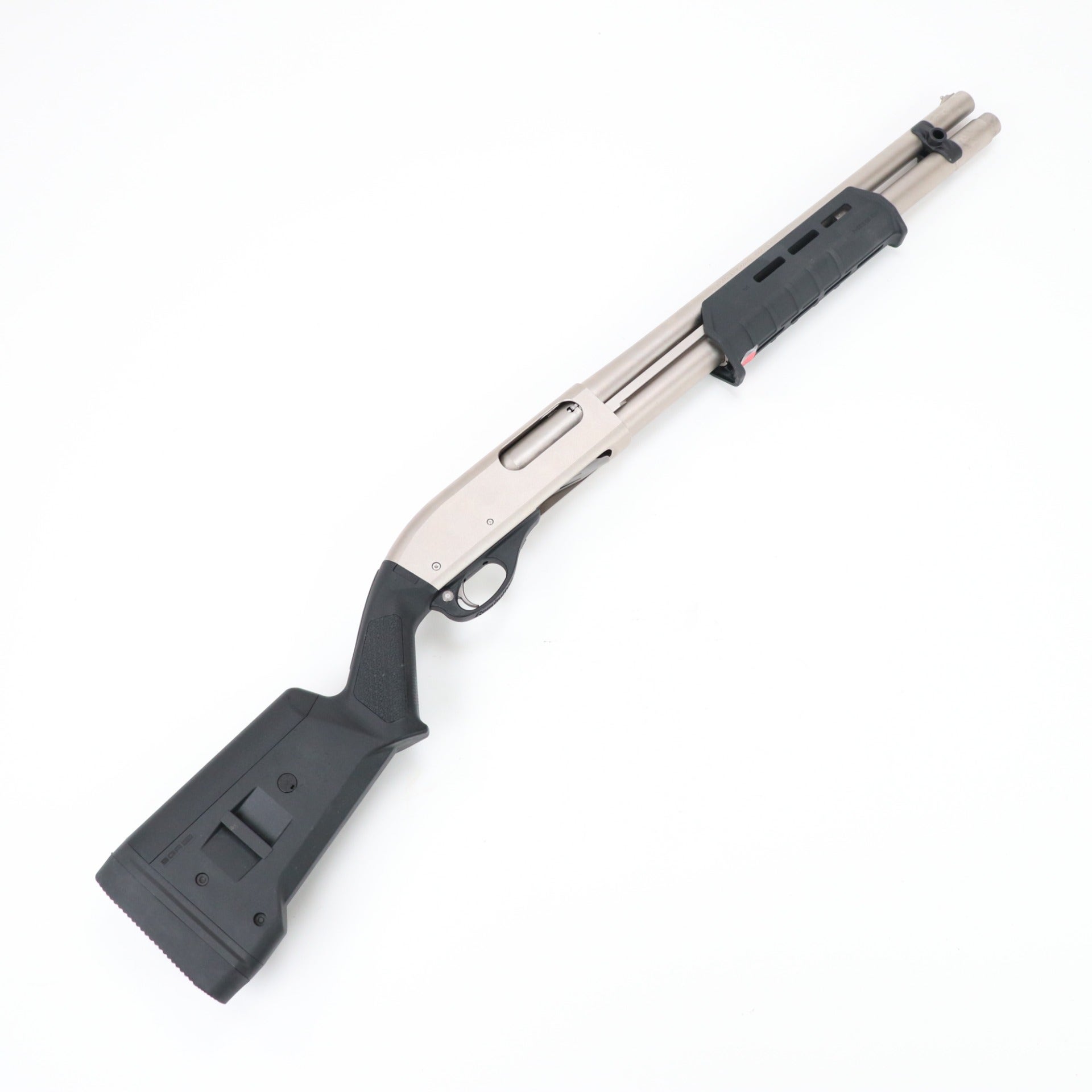 USED - Remington 870 Marine Magnum GTO360930