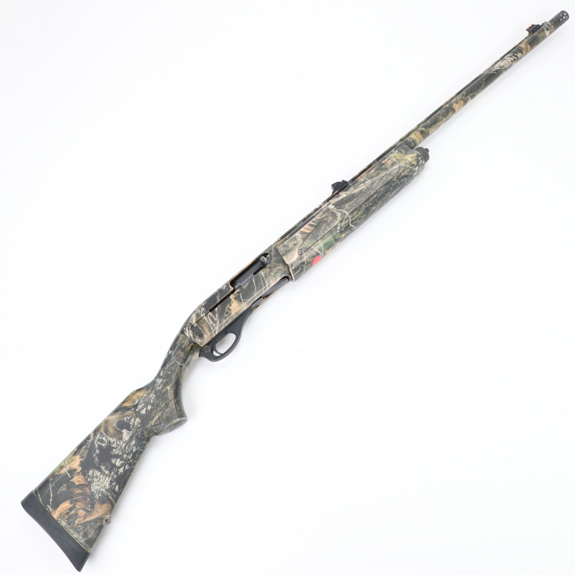 USED - Remington 11-87 GTO360938