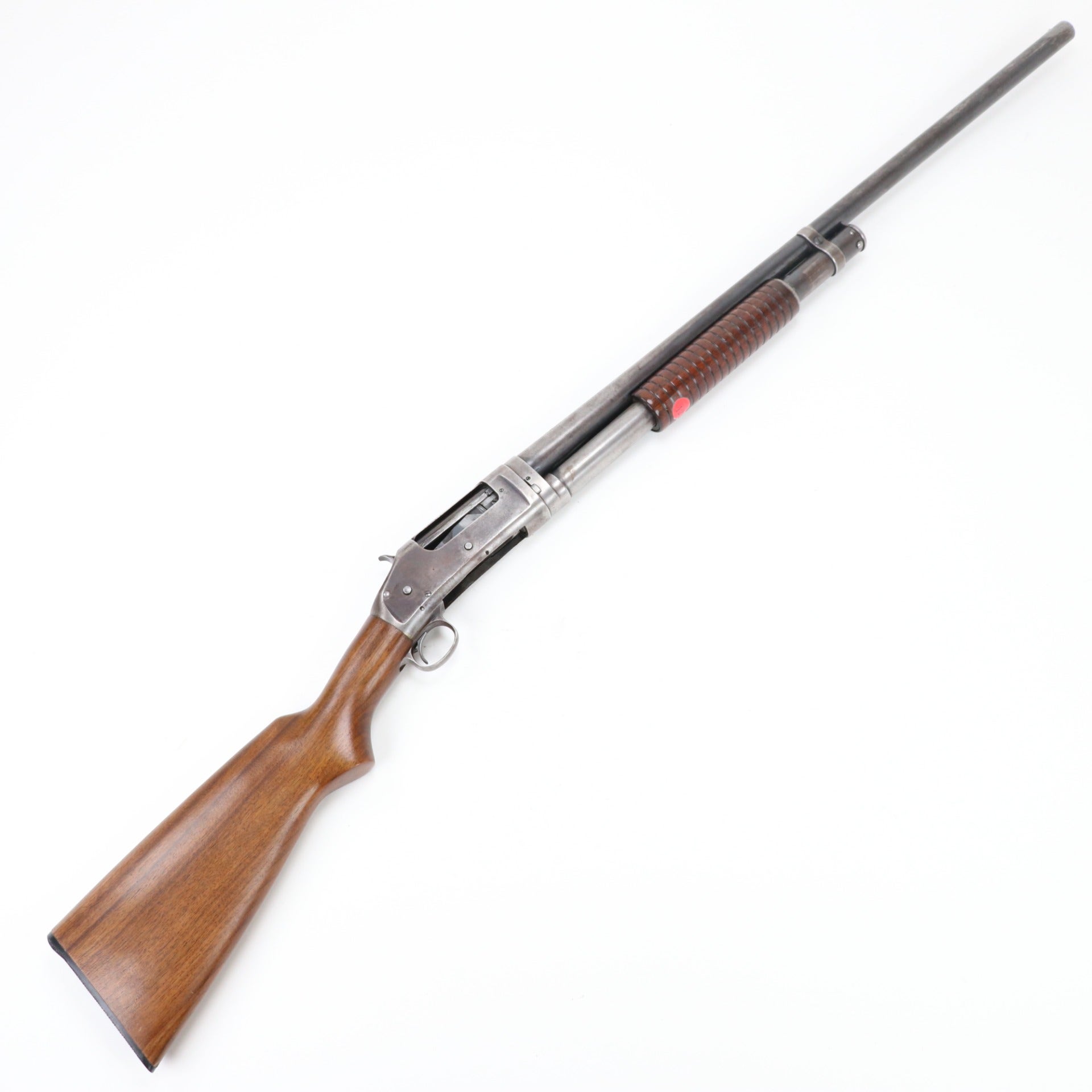 USED - Winchester 1897 GTO360946