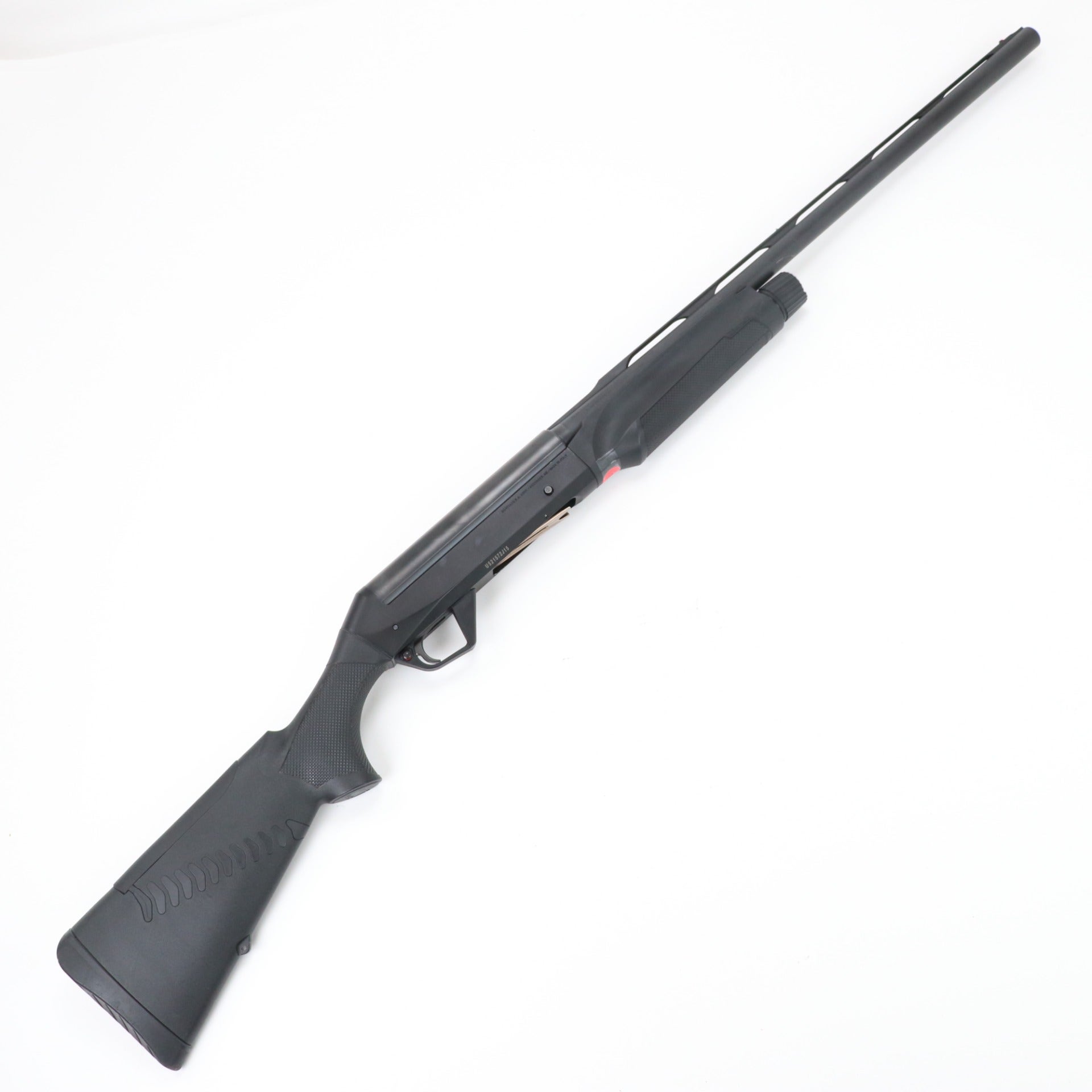 USED - Benelli Super Black Eagle III GTO361000