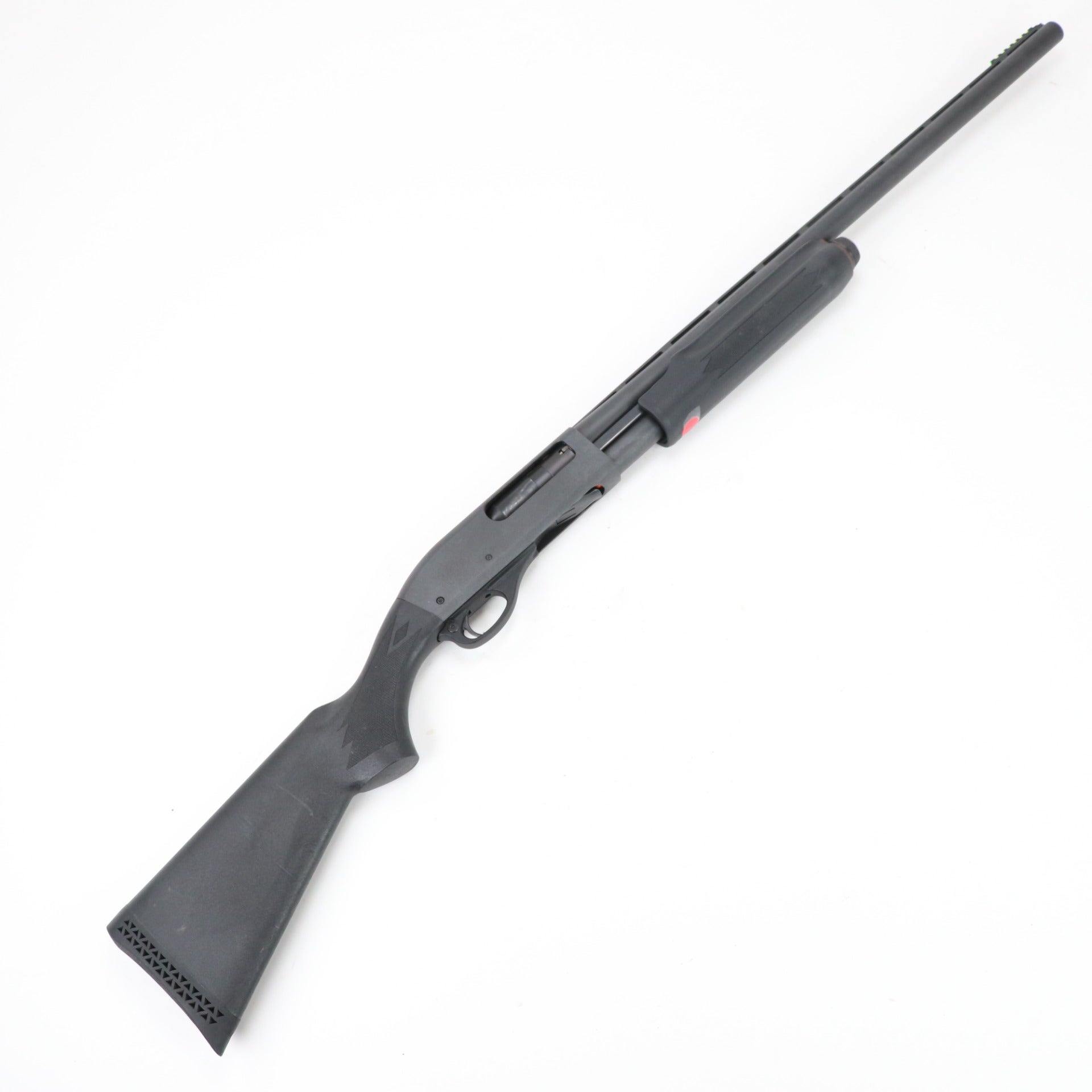 USED - Remington 870 Express GTO361186