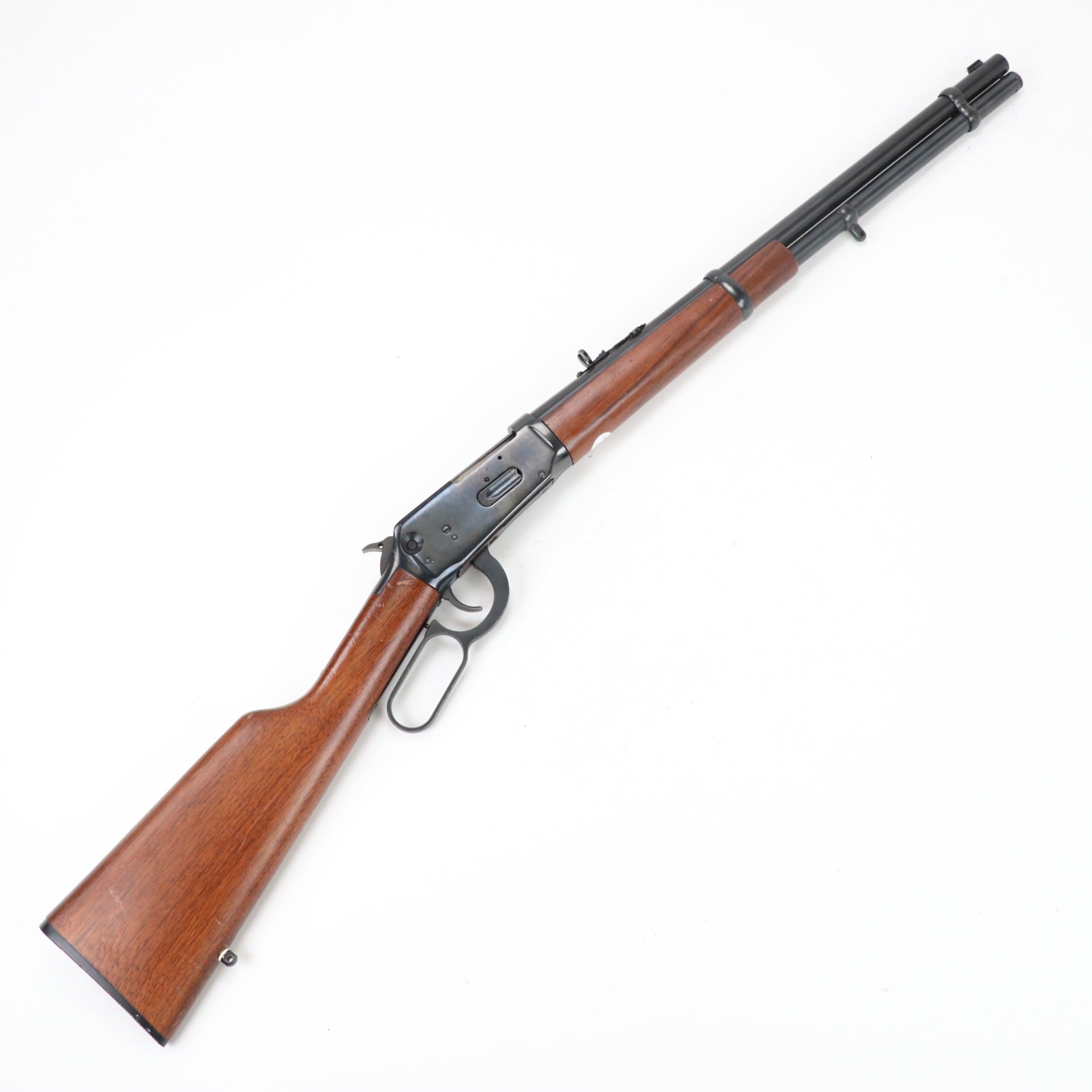 USED - Winchester 94AE GTO361196