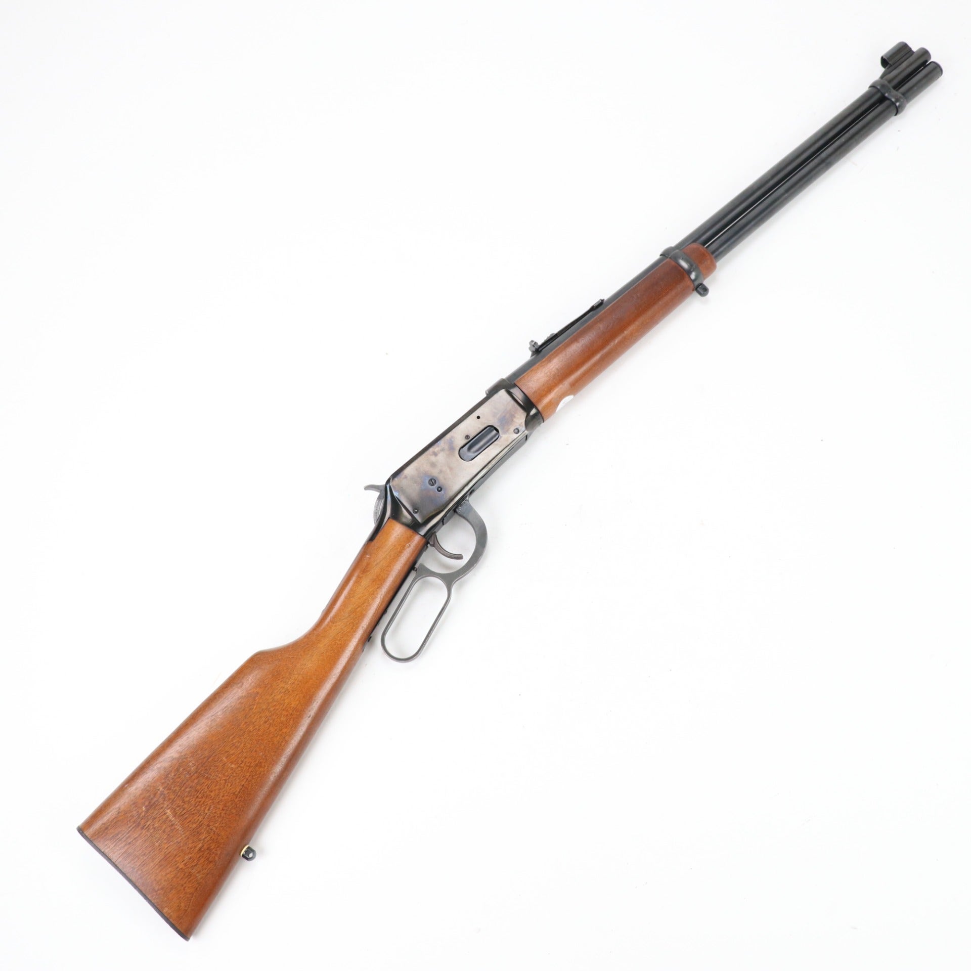 USED - Winchester 94 GTO361208