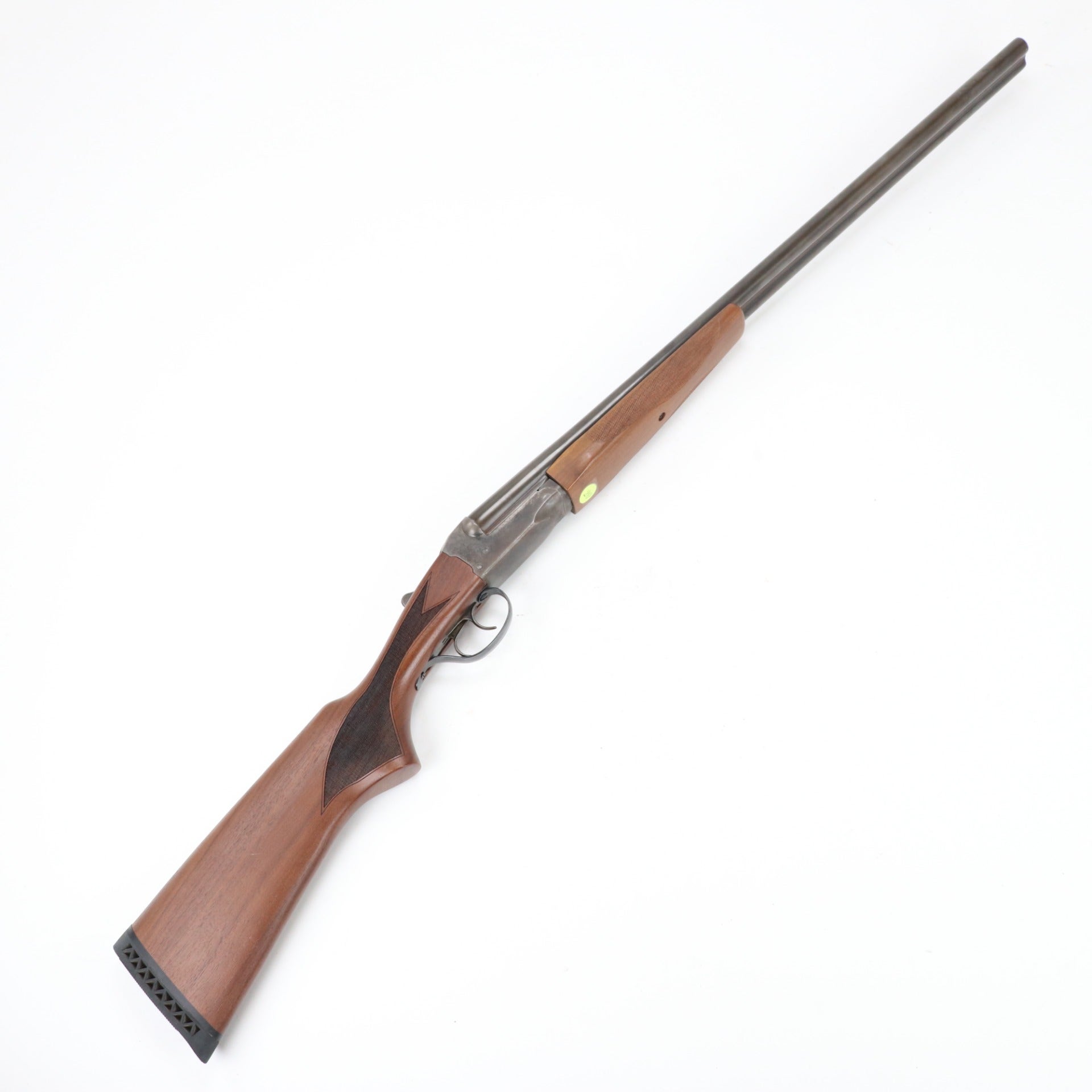 USED - Savage Stevens 5100 GTO361233