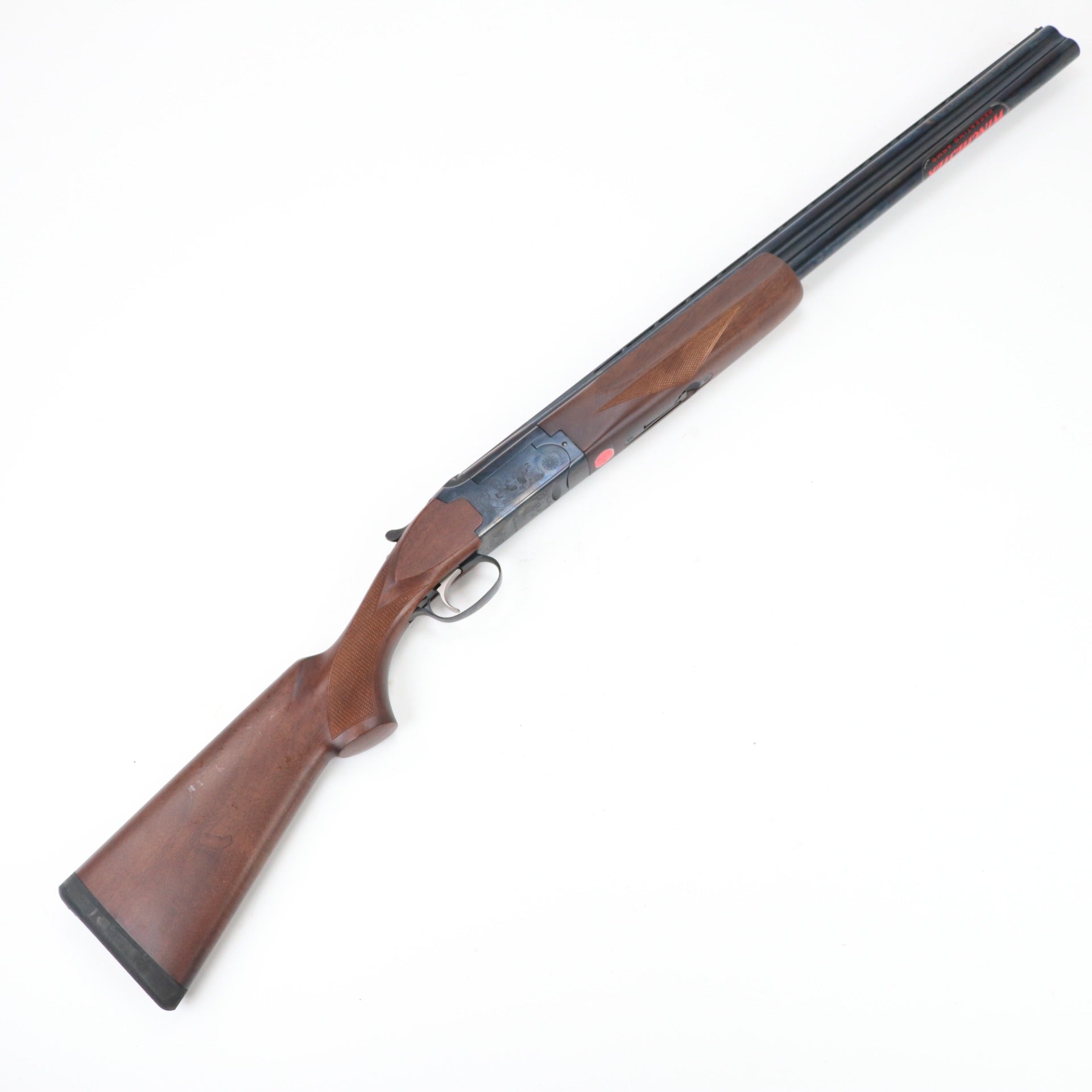 USED - Winchester 101 GTO361248