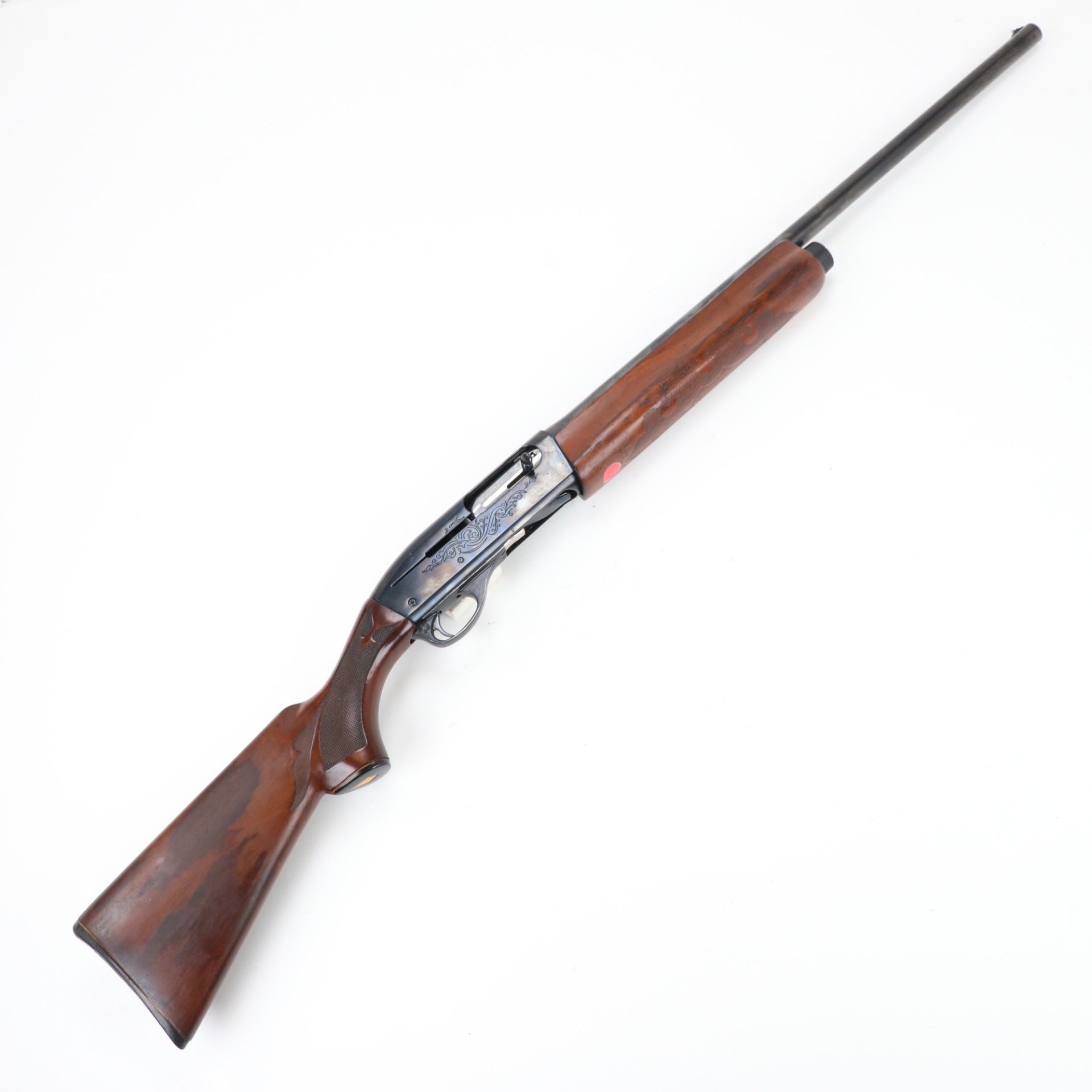 USED - Remington 1100 GTO361255
