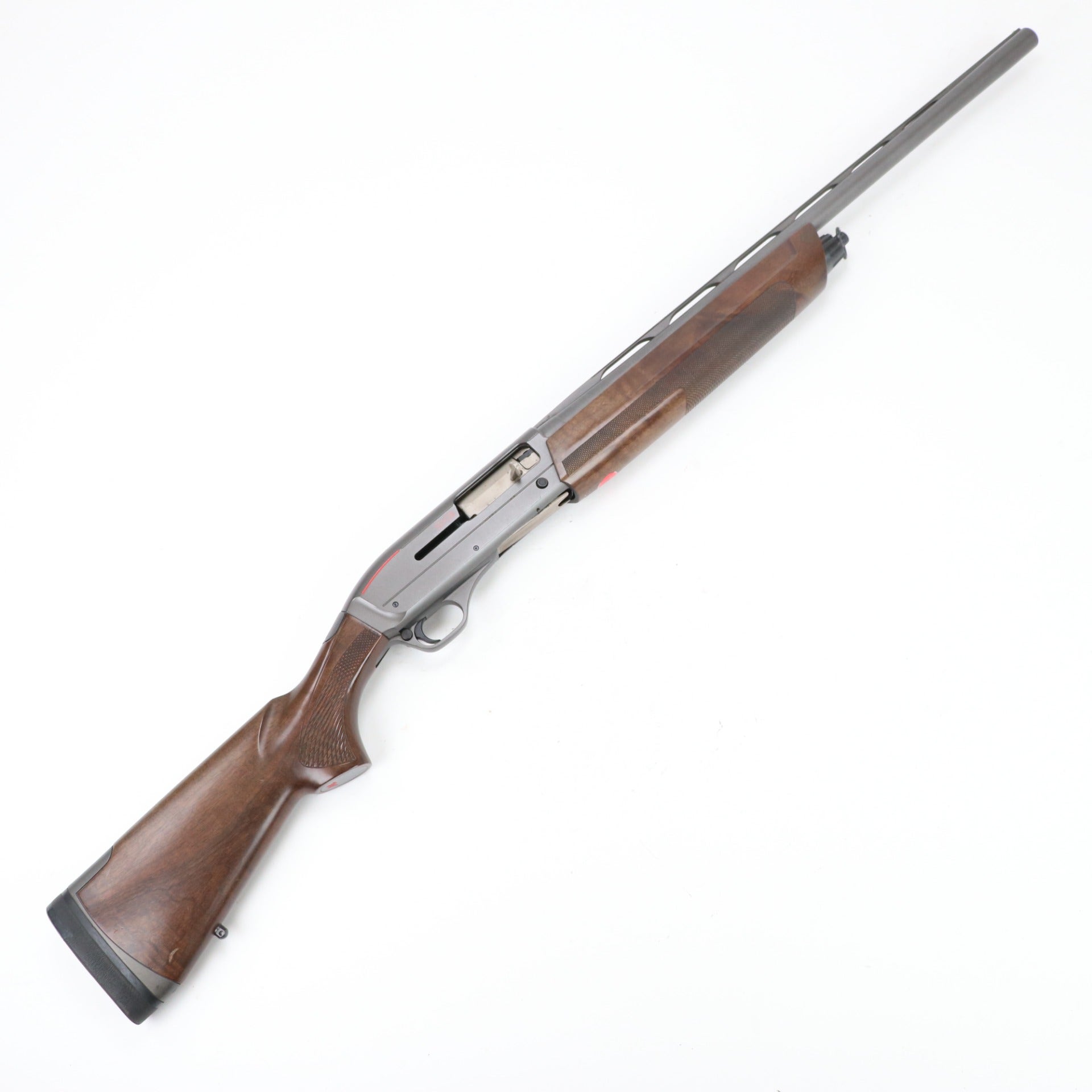 USED - Winchester SX3 GTO361342