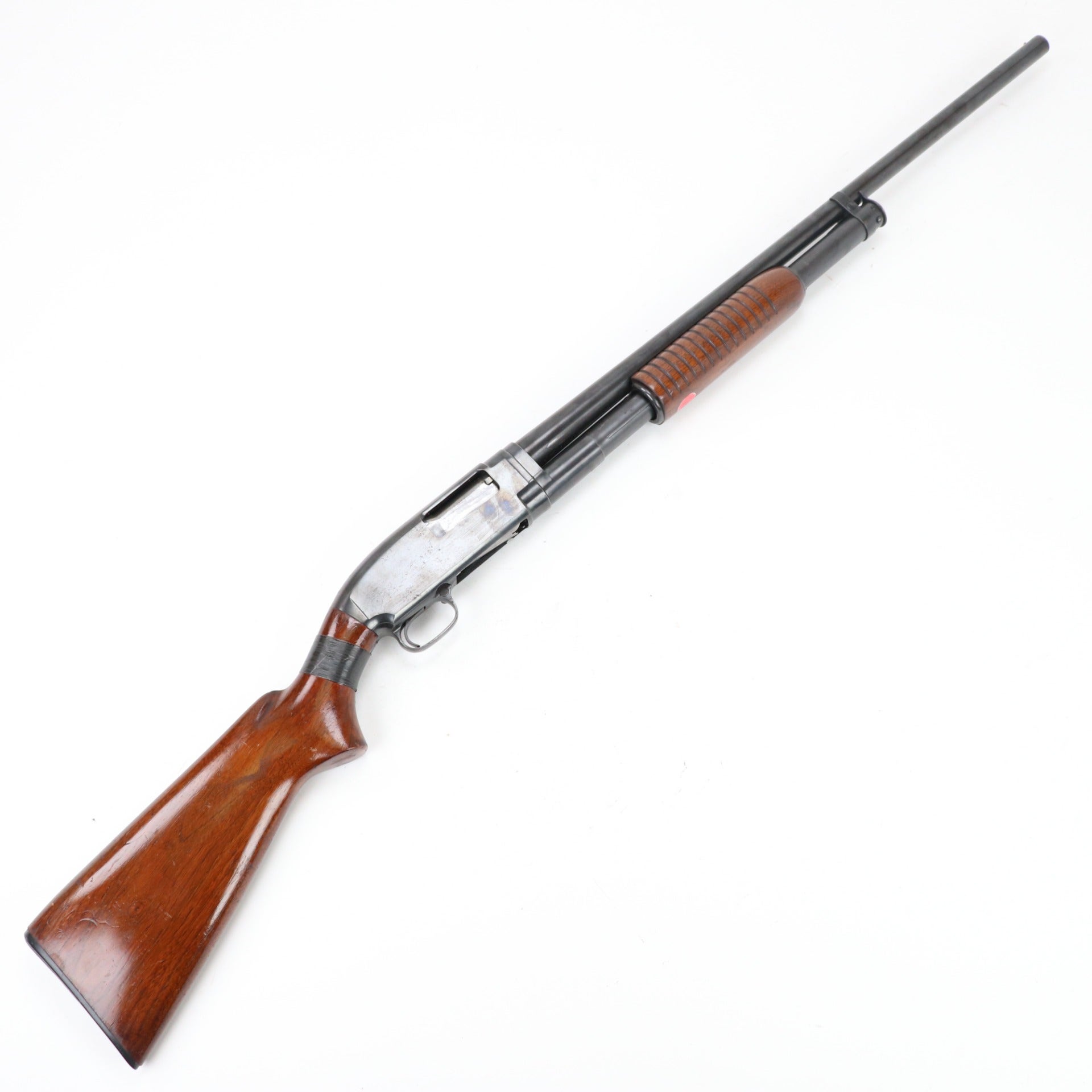 USED - Winchester 12 GTO361344