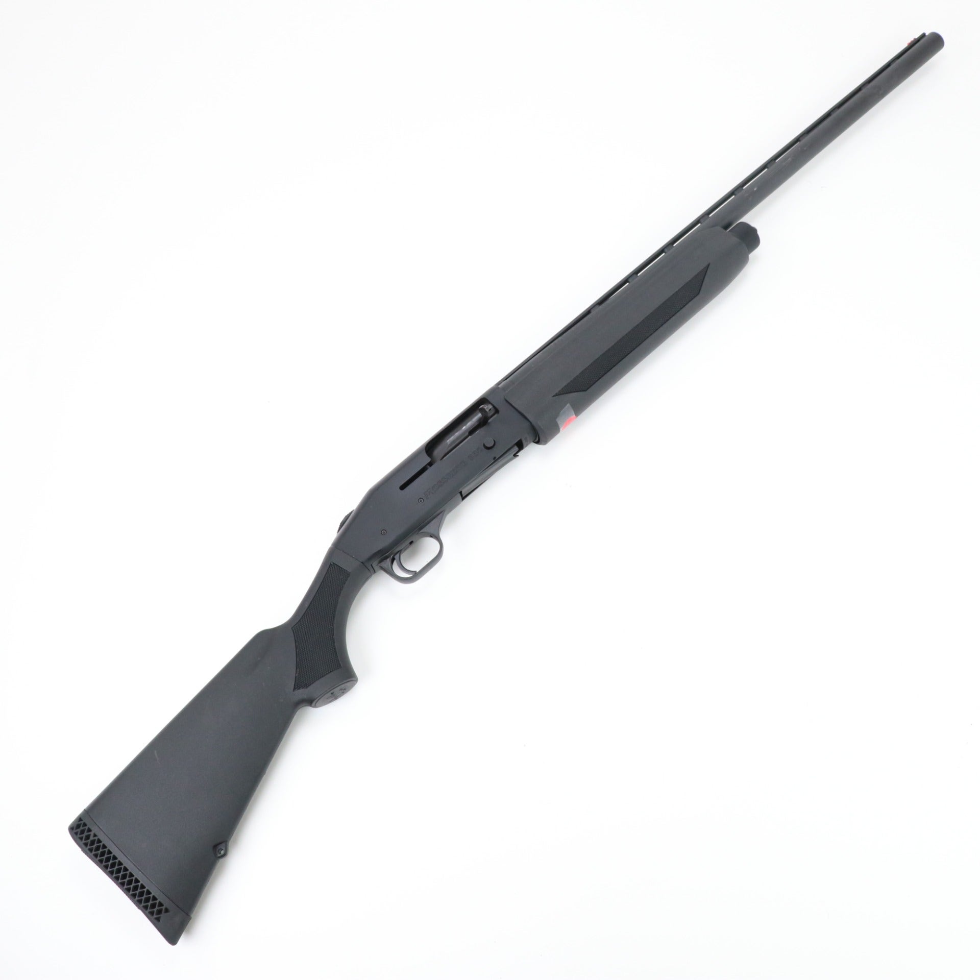 USED - Mossberg 930 GTO361456