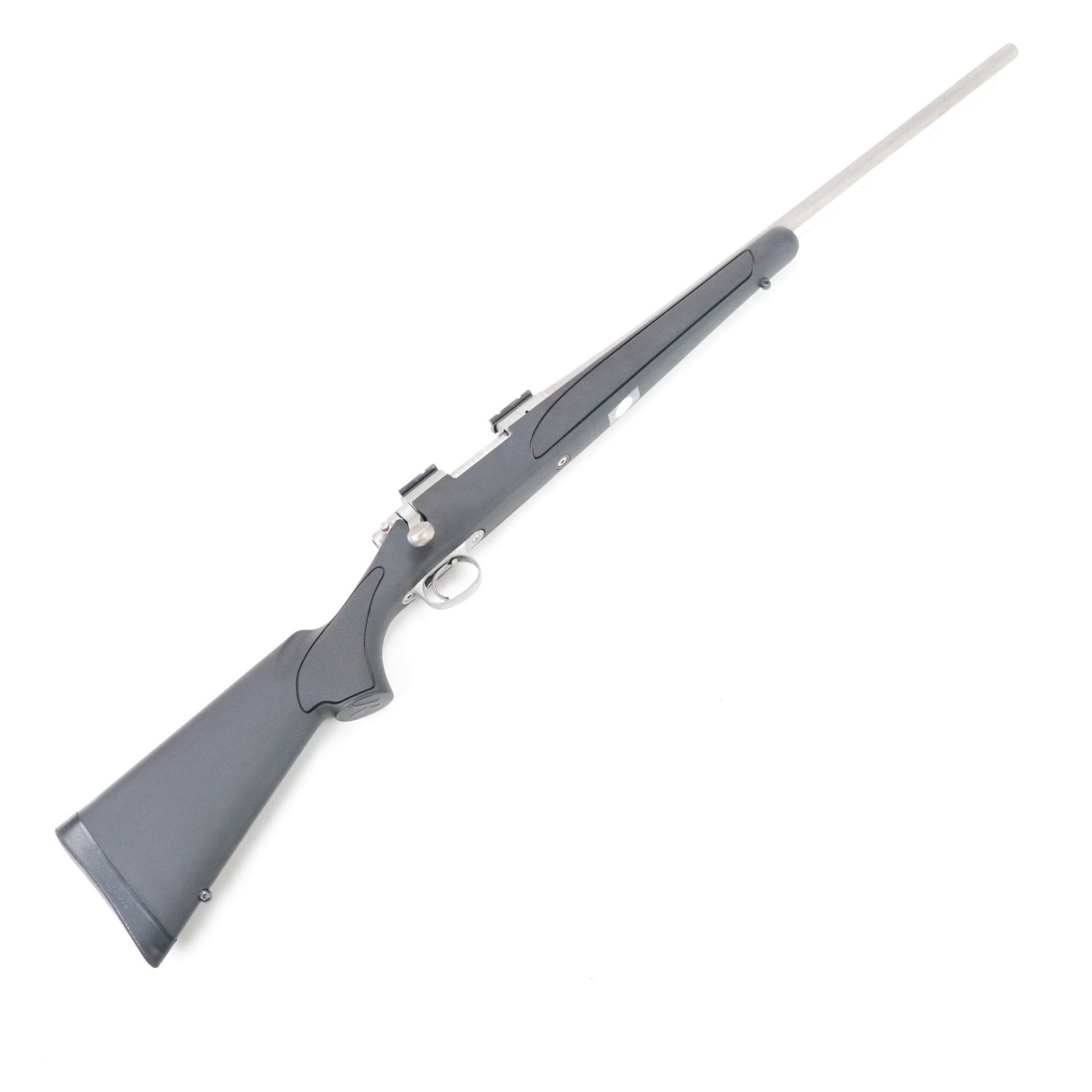 USED - Remington 700 GTO361570