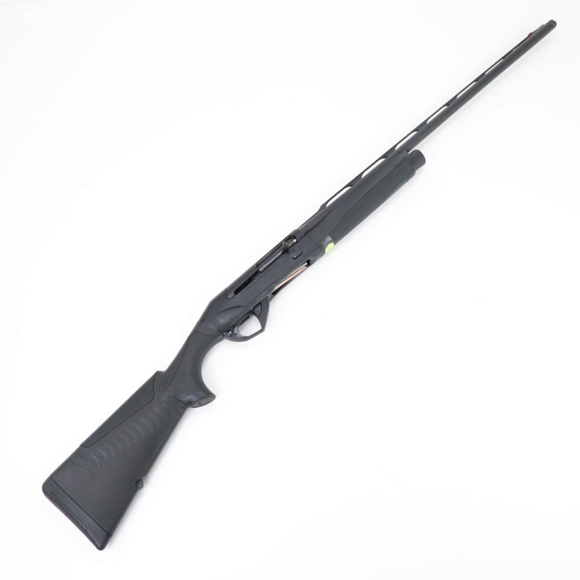 USED - Benelli Super Black Eagle III GTO361607