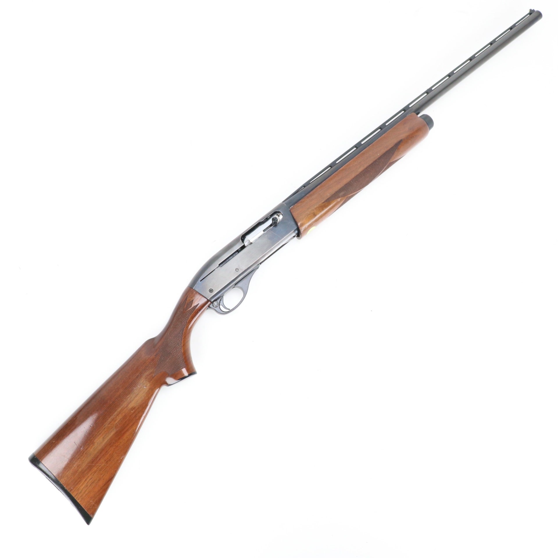 USED - Remington 1100 GTO365466
