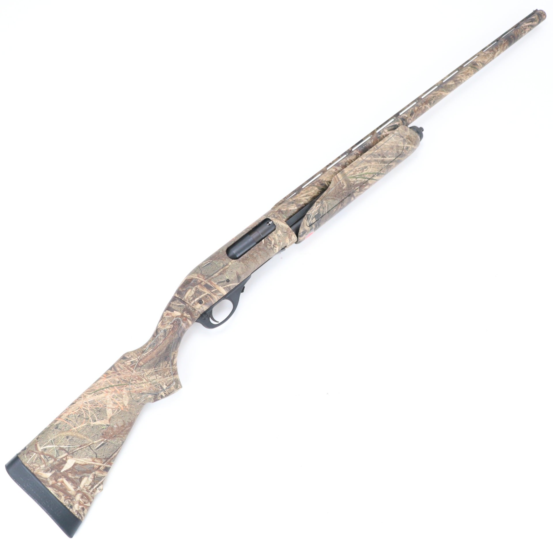 USED - Remington 870 Super Mag GTO365702