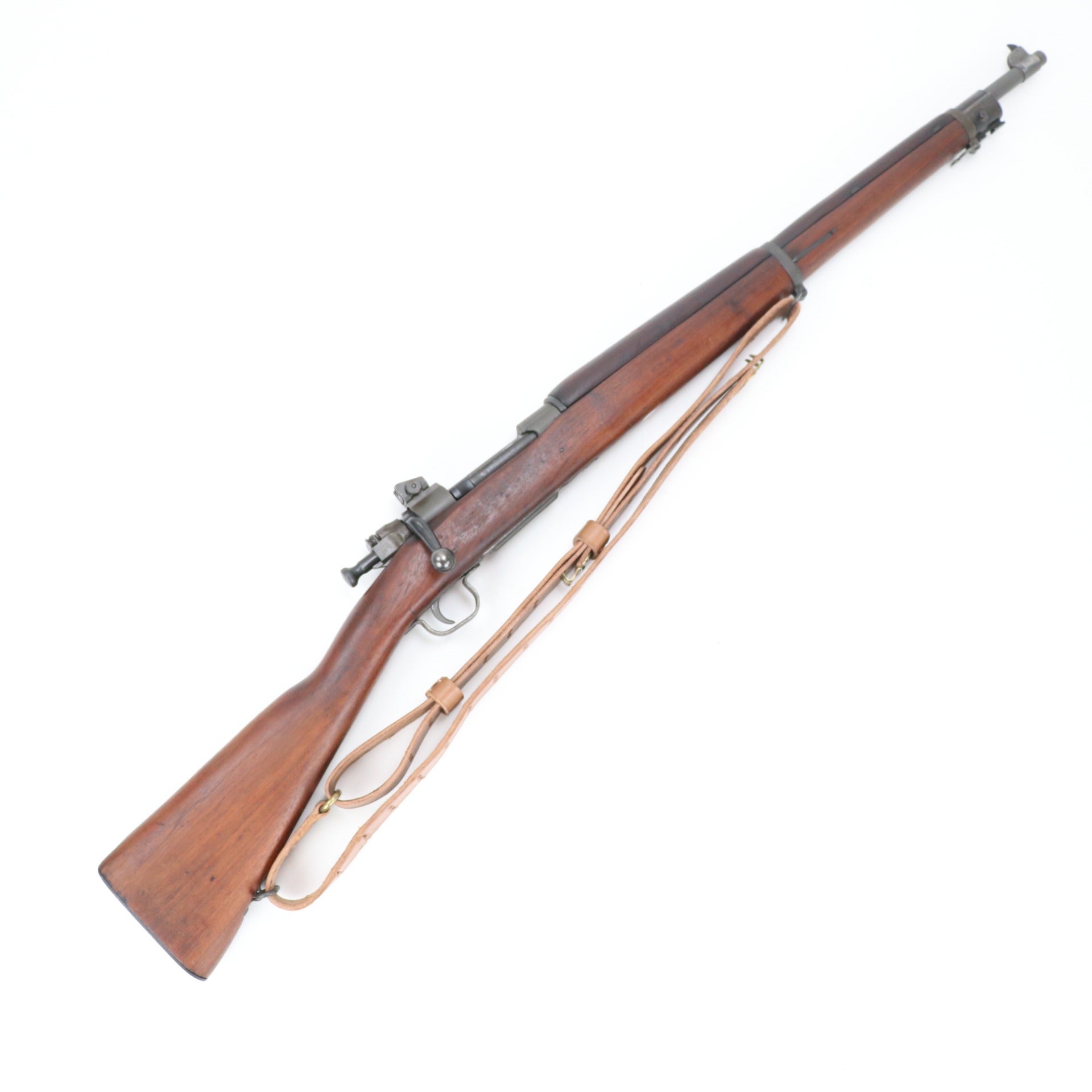 USED - Remington 03-A3 GTO369524