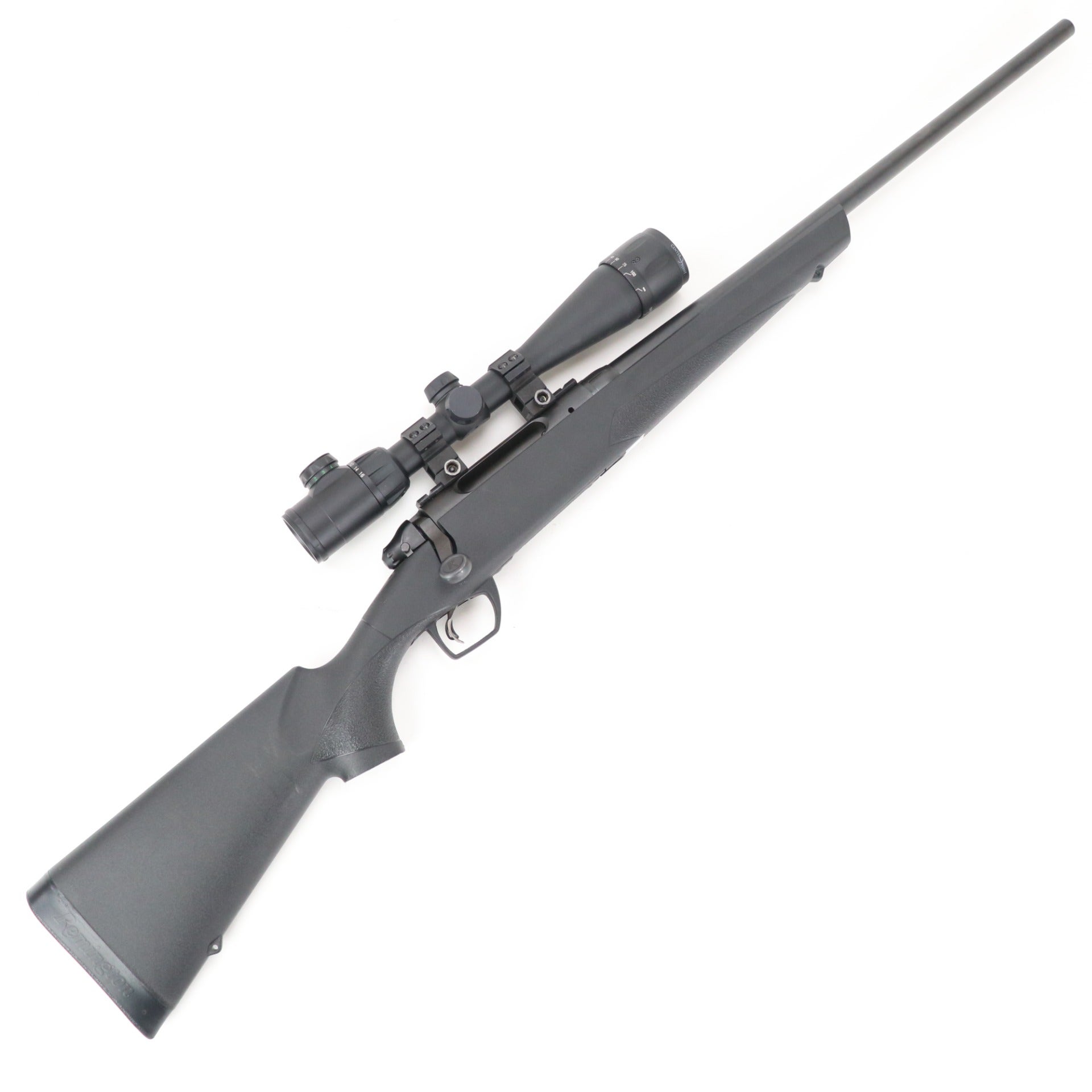 USED - Remington 783 GTO369579