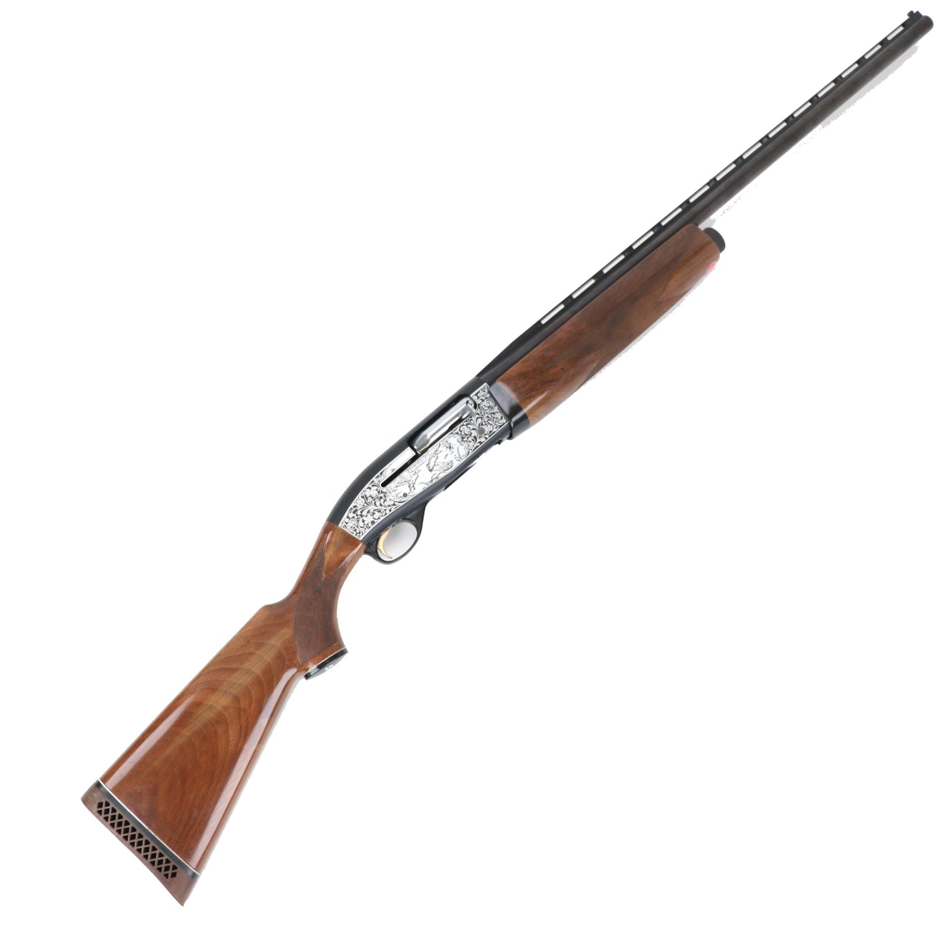 USED - SKB XL900MR GTO369596