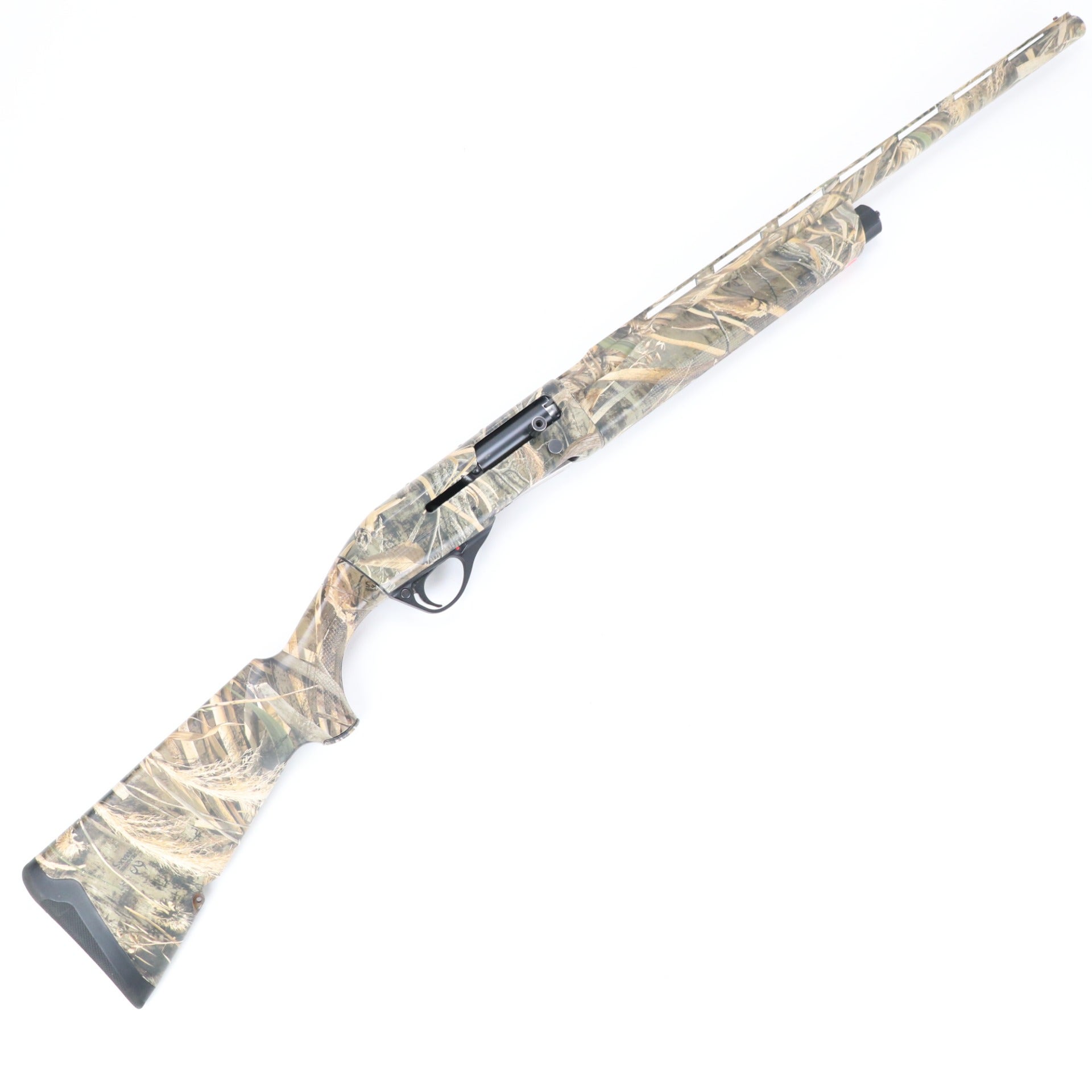 USED - Franchi Affinity 3 GTO369730