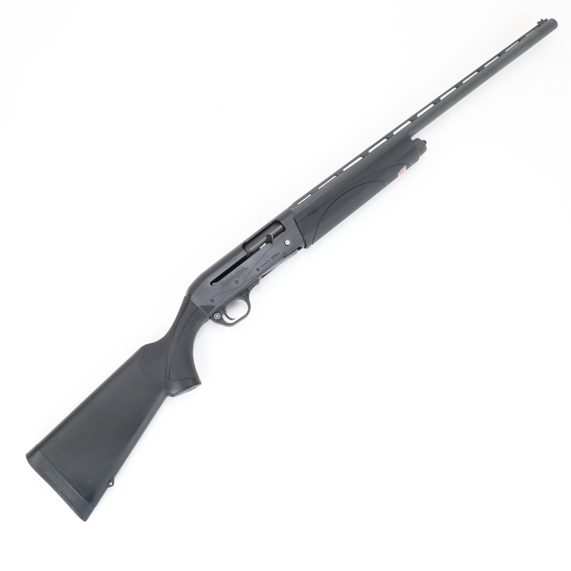 USED - Remington V3 Field Sport GTO369761