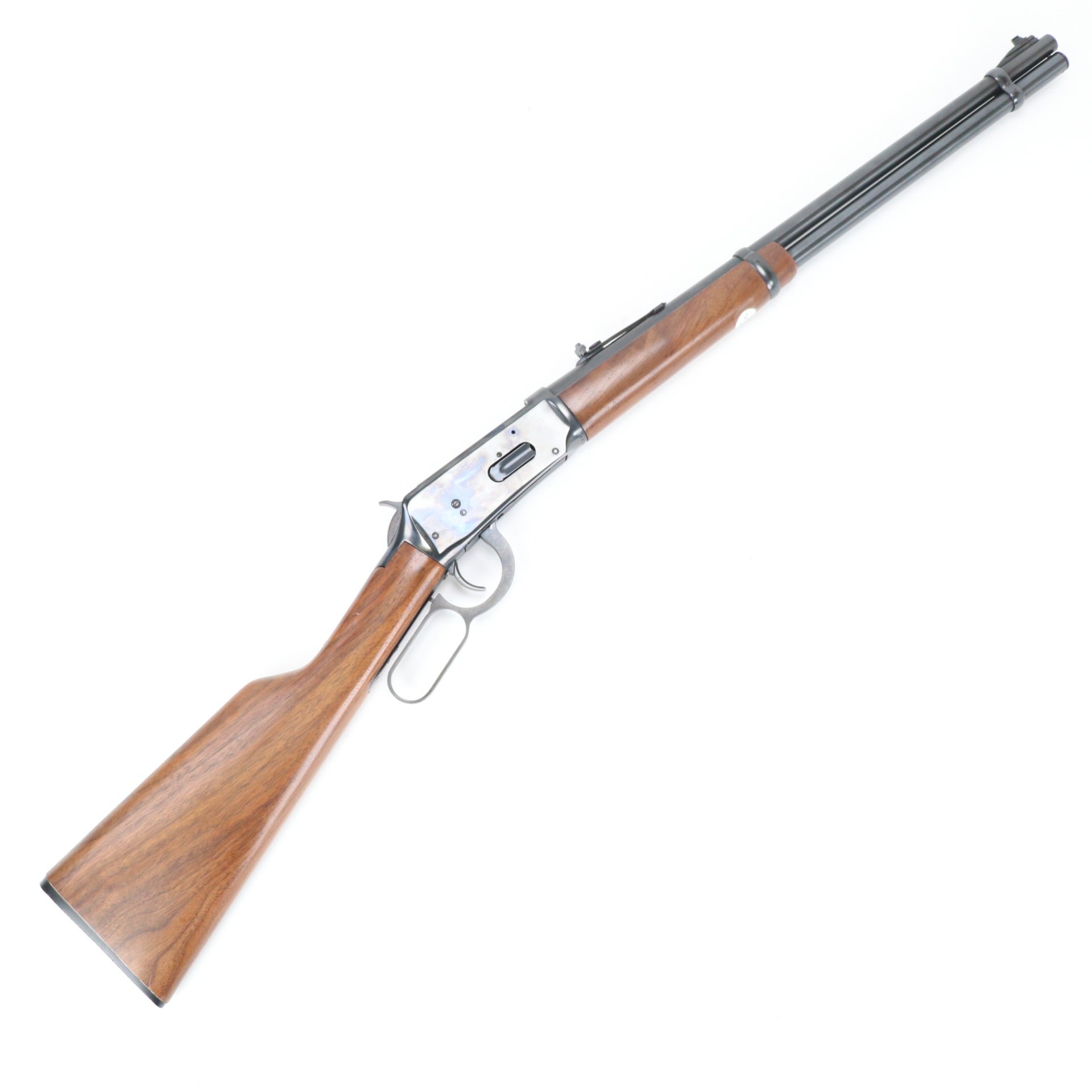 USED - Winchester 94 GTO369796