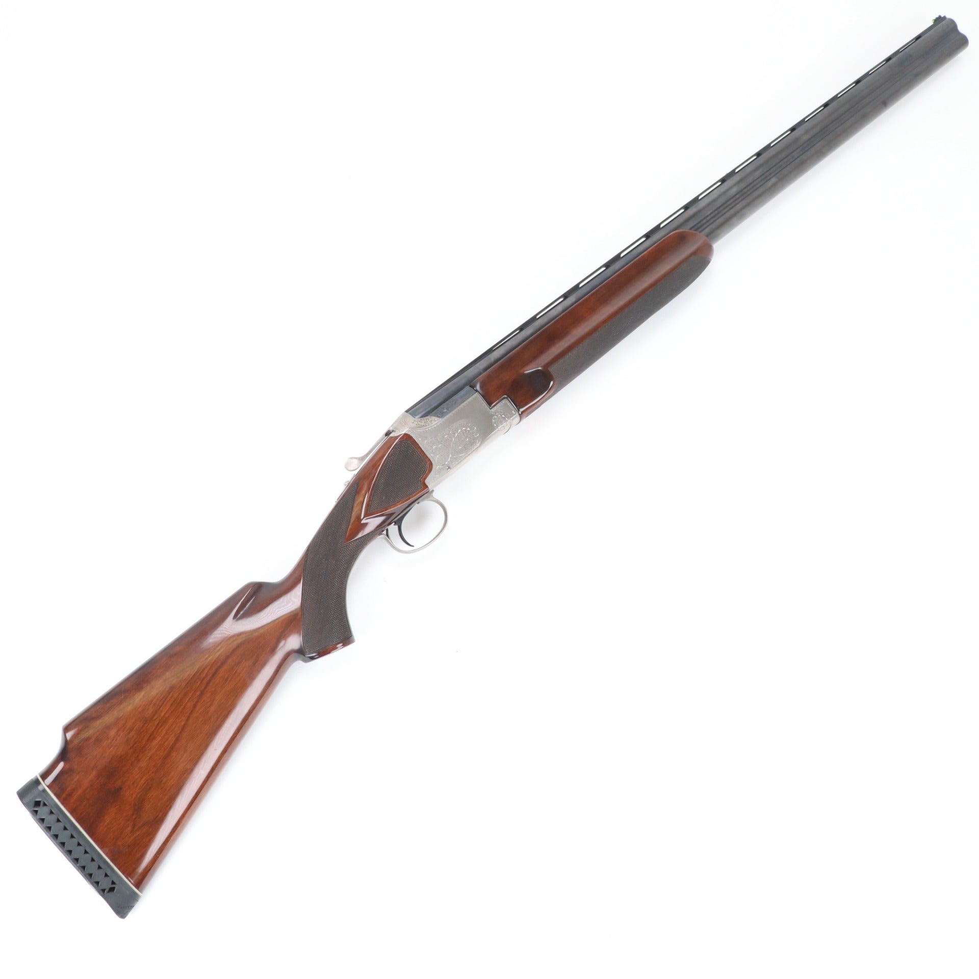 USED - Winchester 101 Pigeon Grade GTO369824