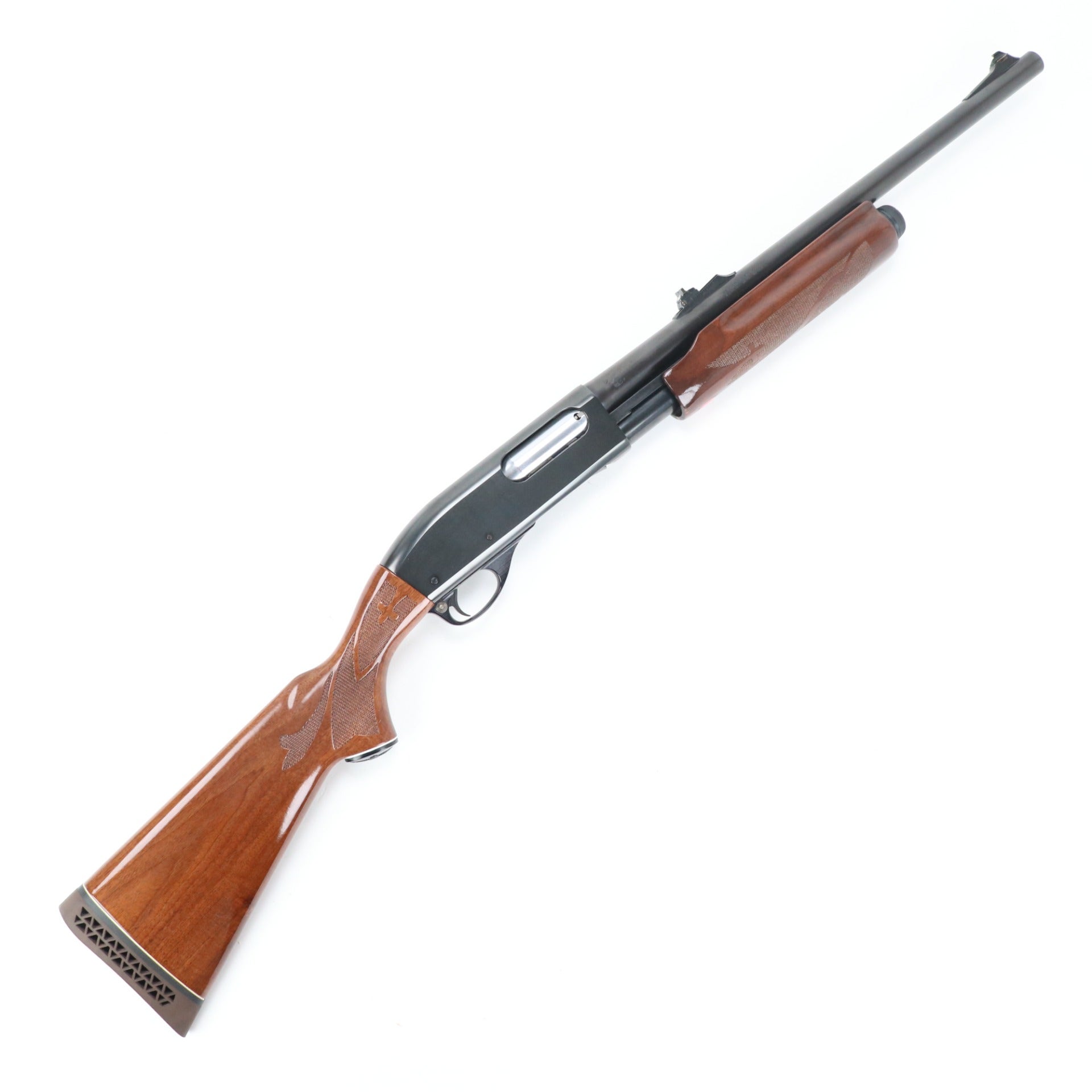 USED - Remington 870 Wingmaster GTO370207