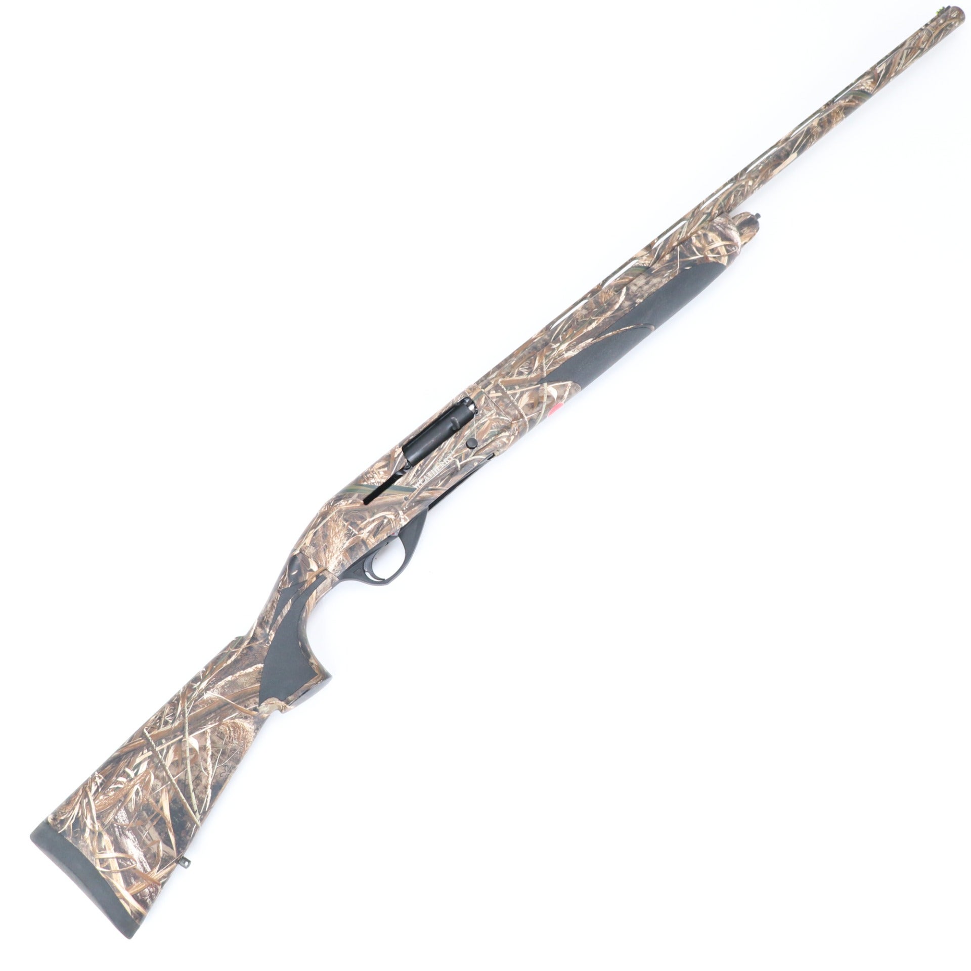 USED - Weatherby Element GTO370238