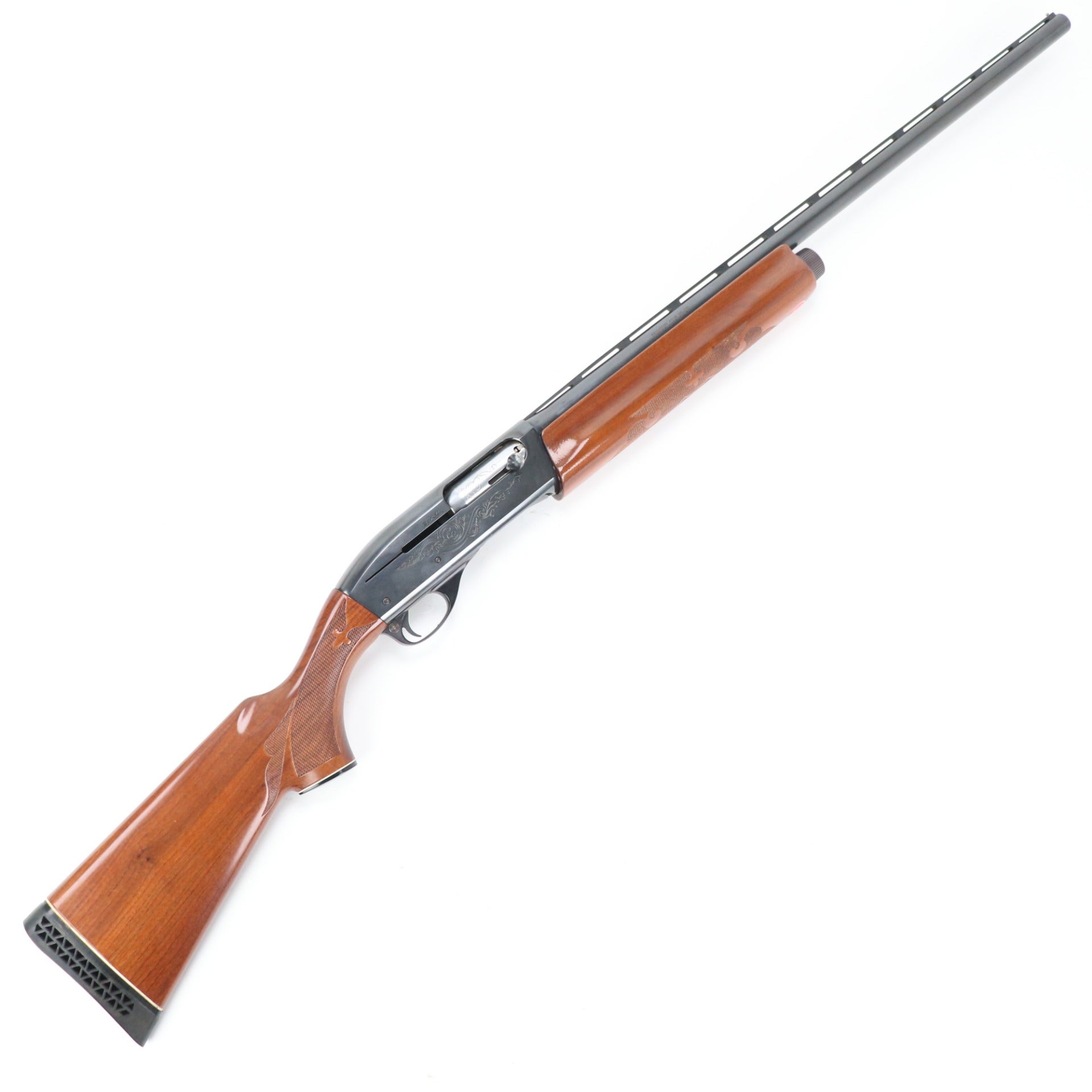 USED - Remington 1100 GTO370248