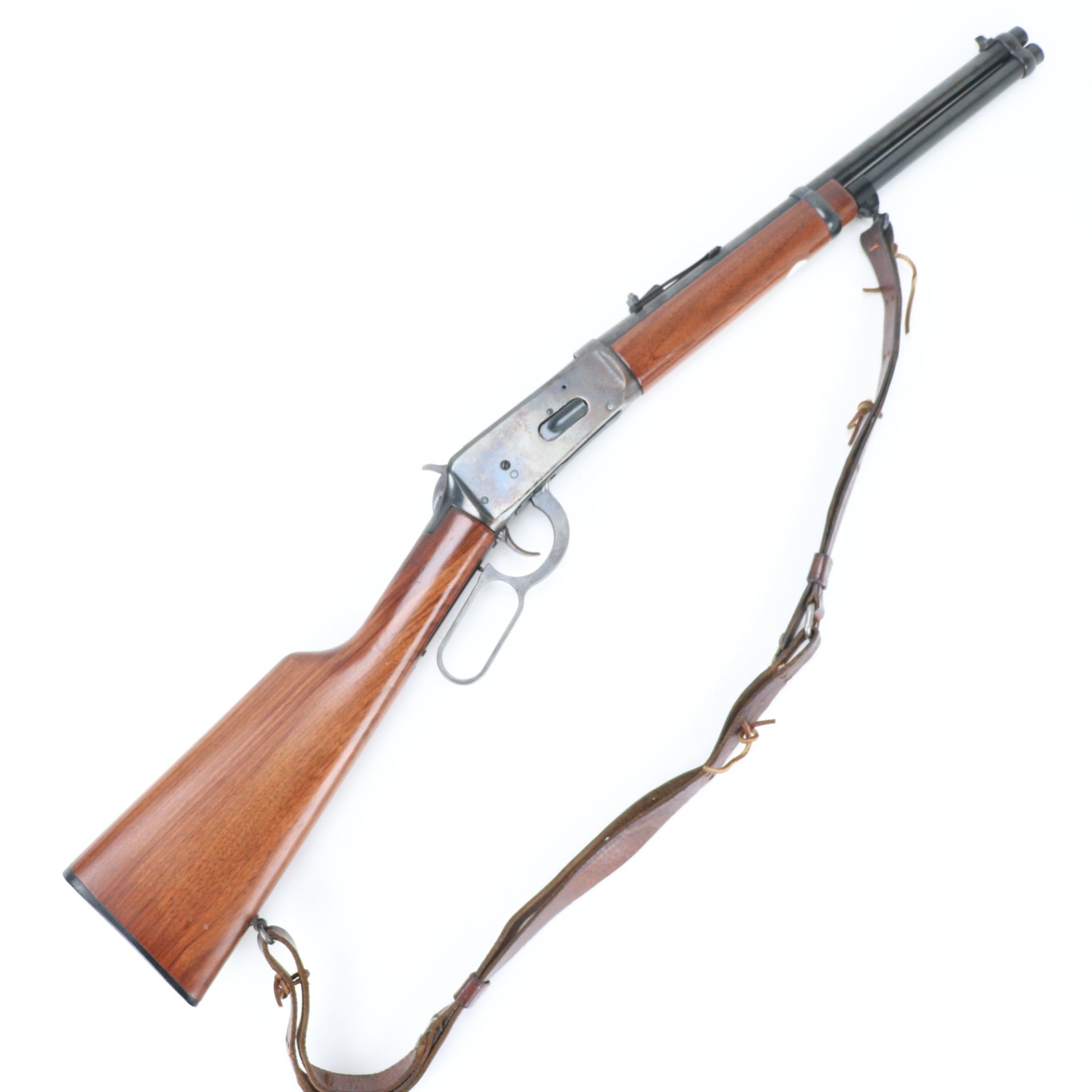 USED - Winchester 94 GTO370264