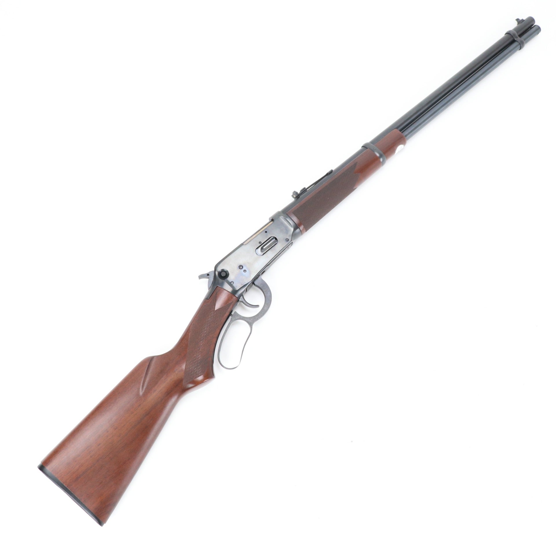 USED - Winchester 94AE GTO370564