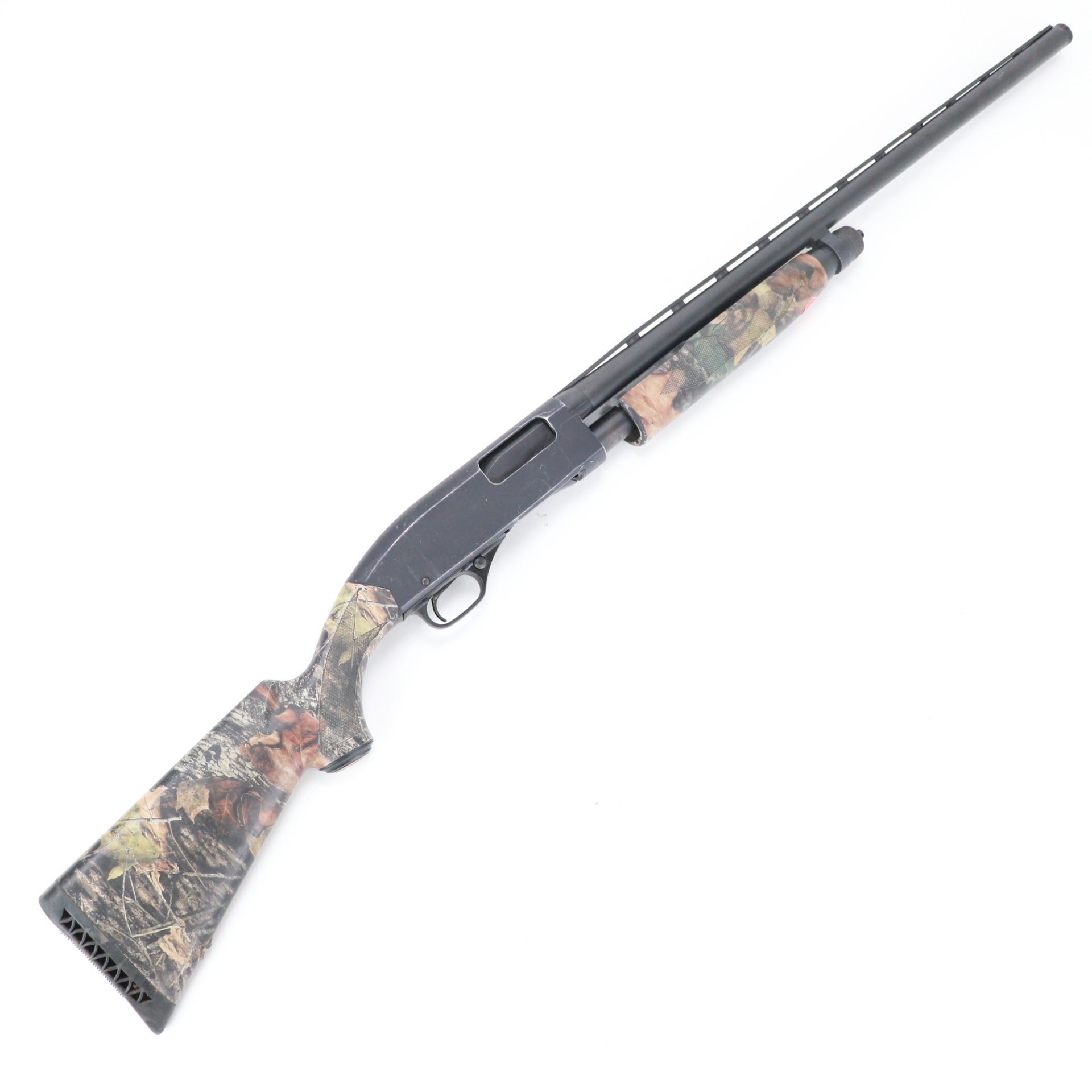 USED - Winchester 1300 Speed Pump GTO370583