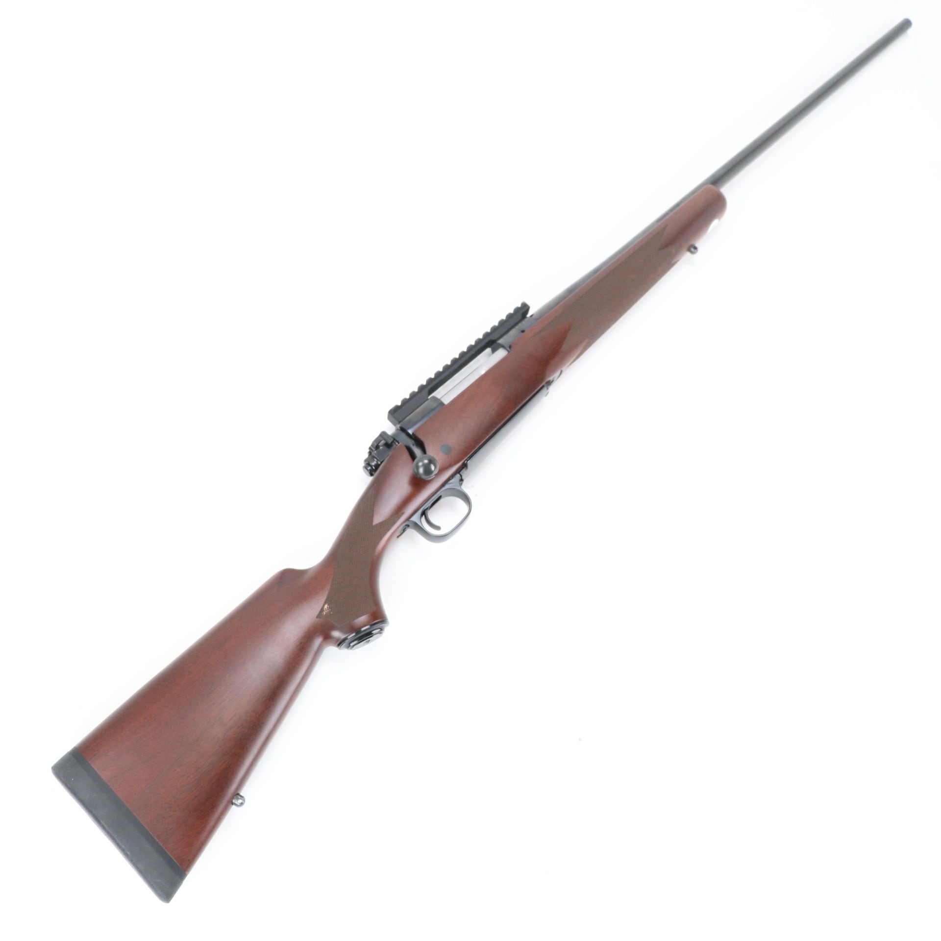 USED - Winchester 70 GTO370585