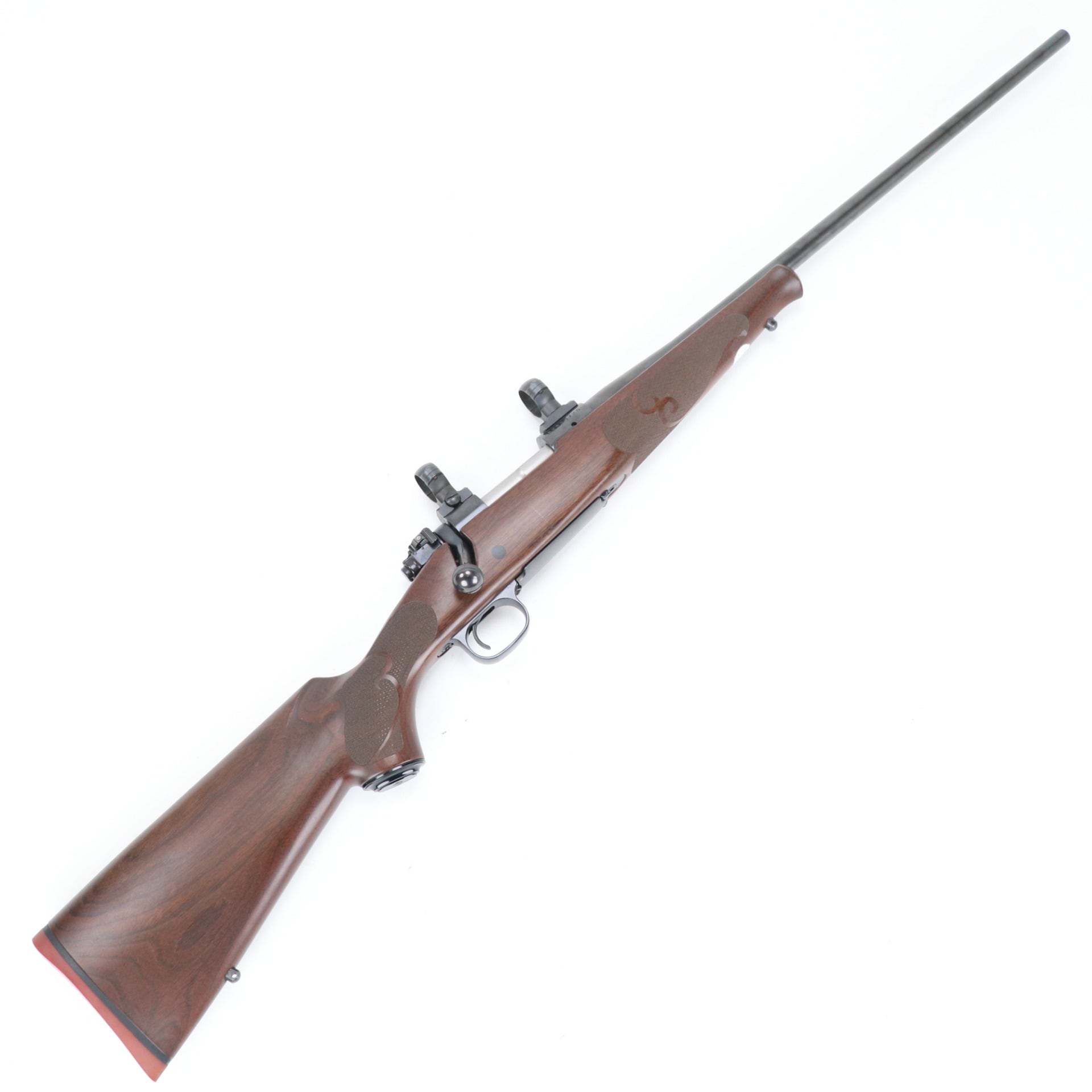 USED - Winchester 70 GTO370589