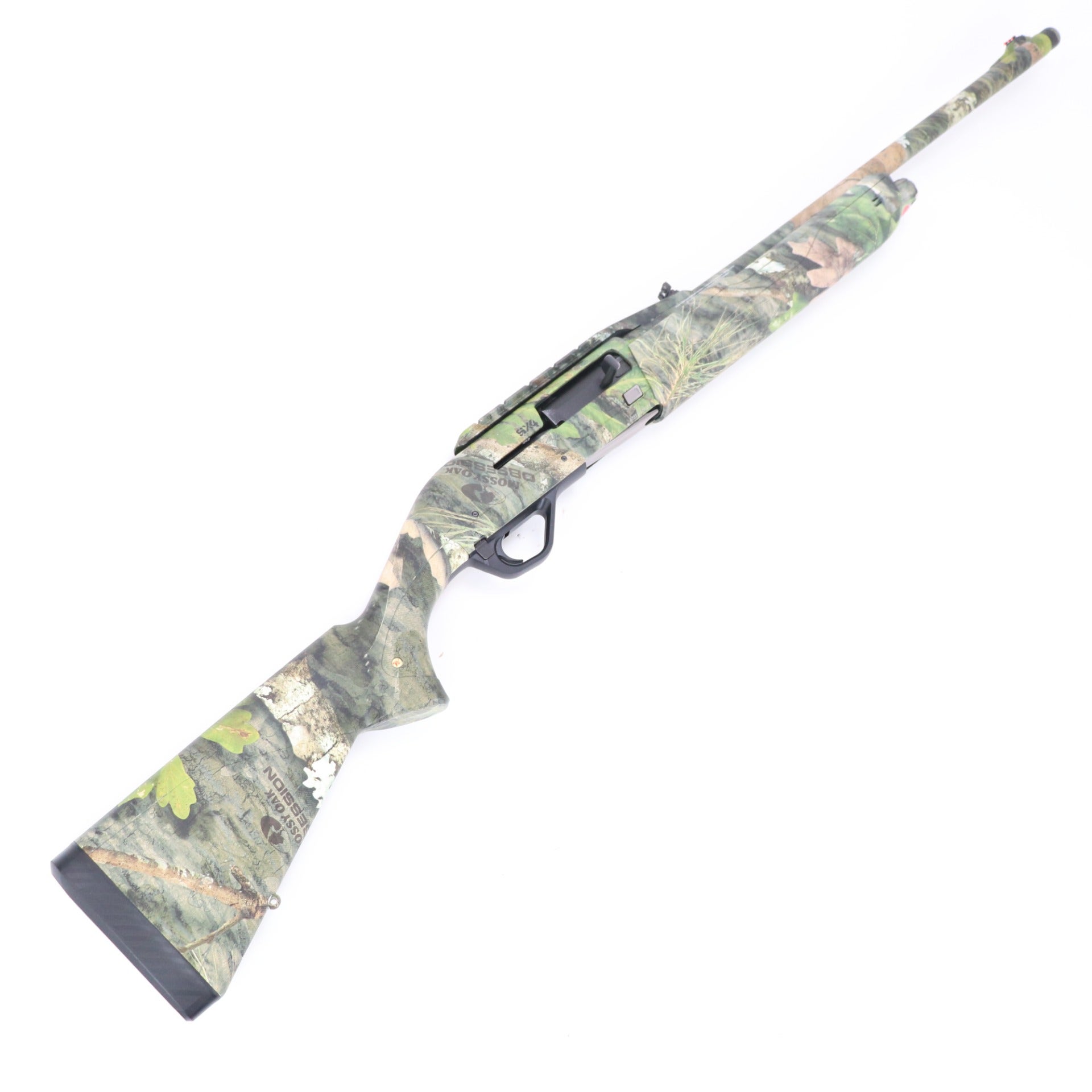 USED - Winchester SX4 GTO370614