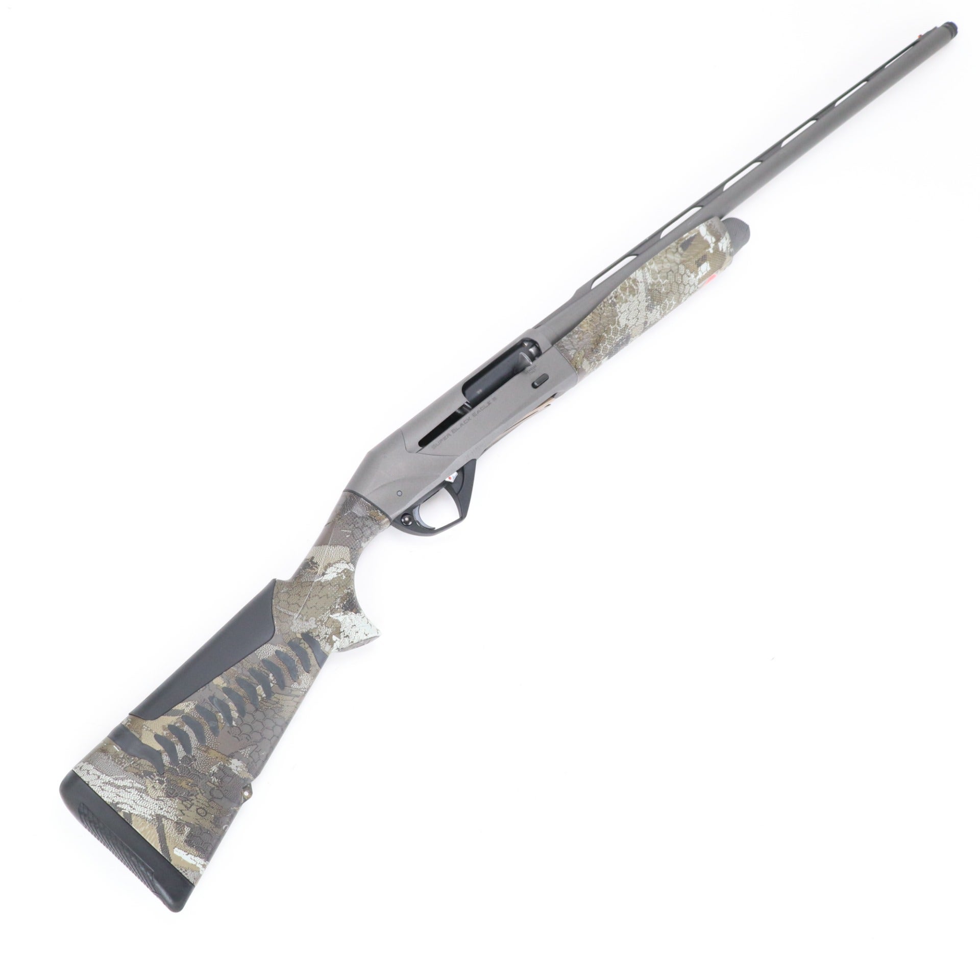 USED - Benelli Super Black Eagle 3 GTO370773