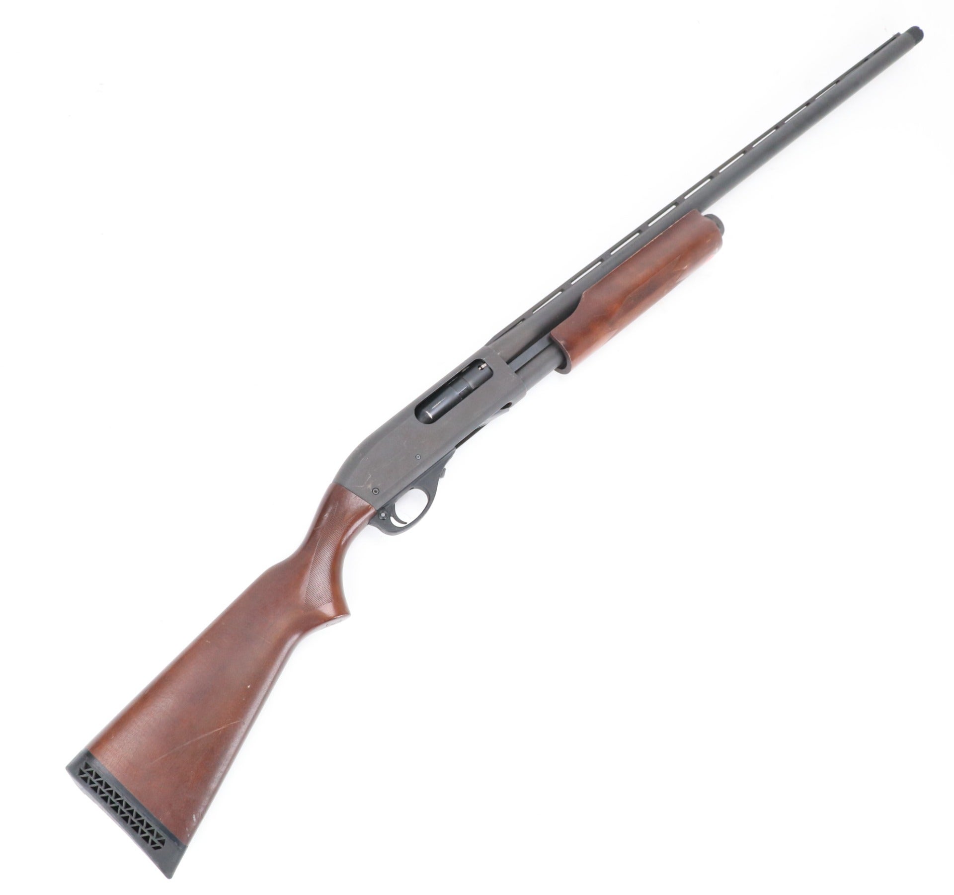 USED - Remington 870 Super Magnum GTO370951
