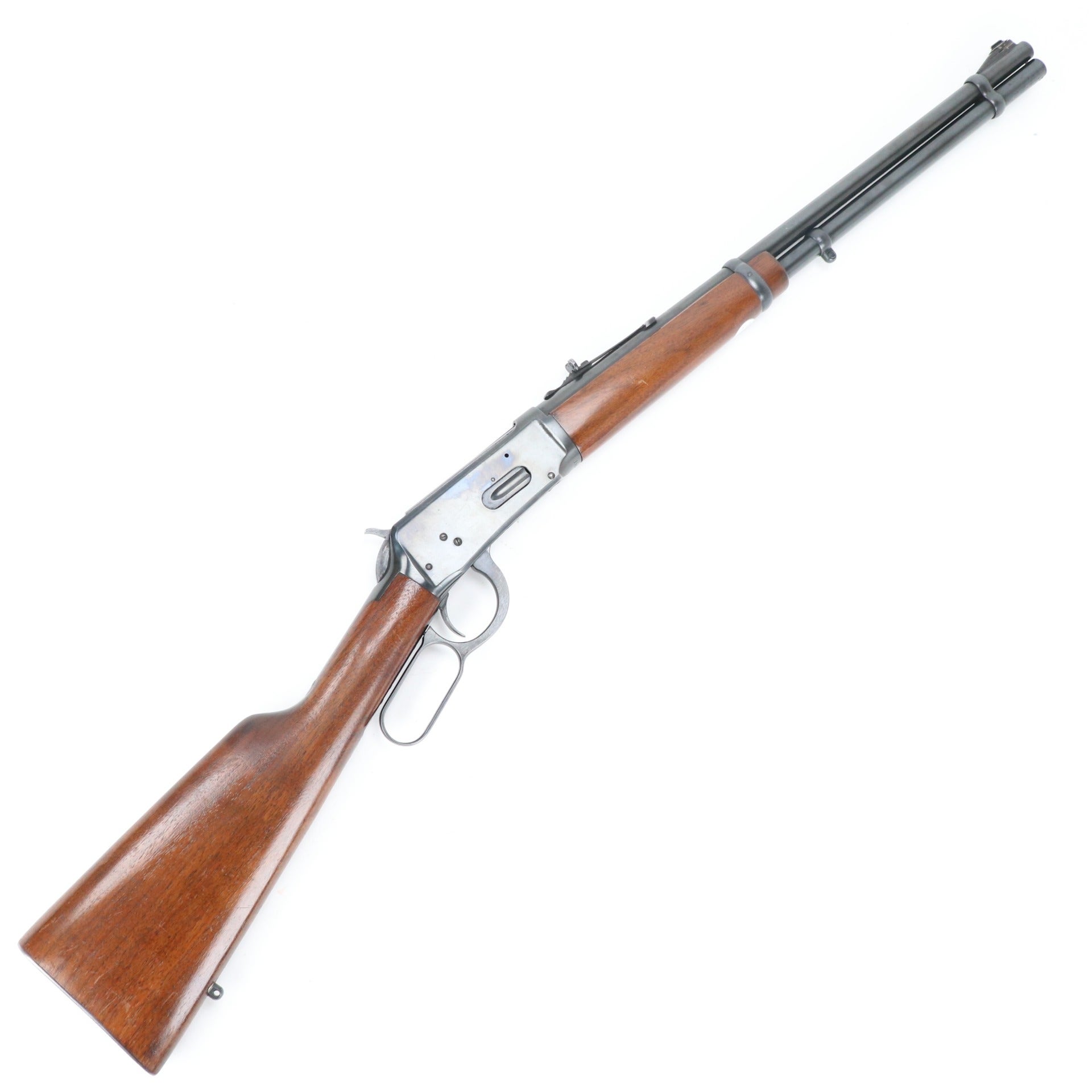 USED - Winchester 94 GTO370984