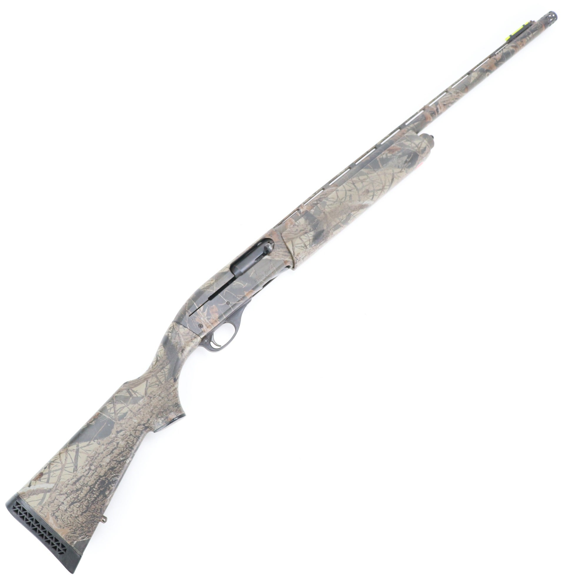 USED - Remington 11-87 GTO371046