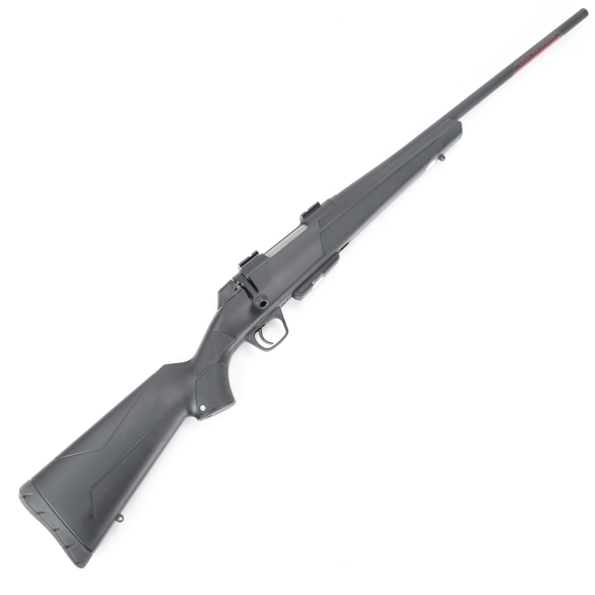 USED - Winchester XPR GTO371049