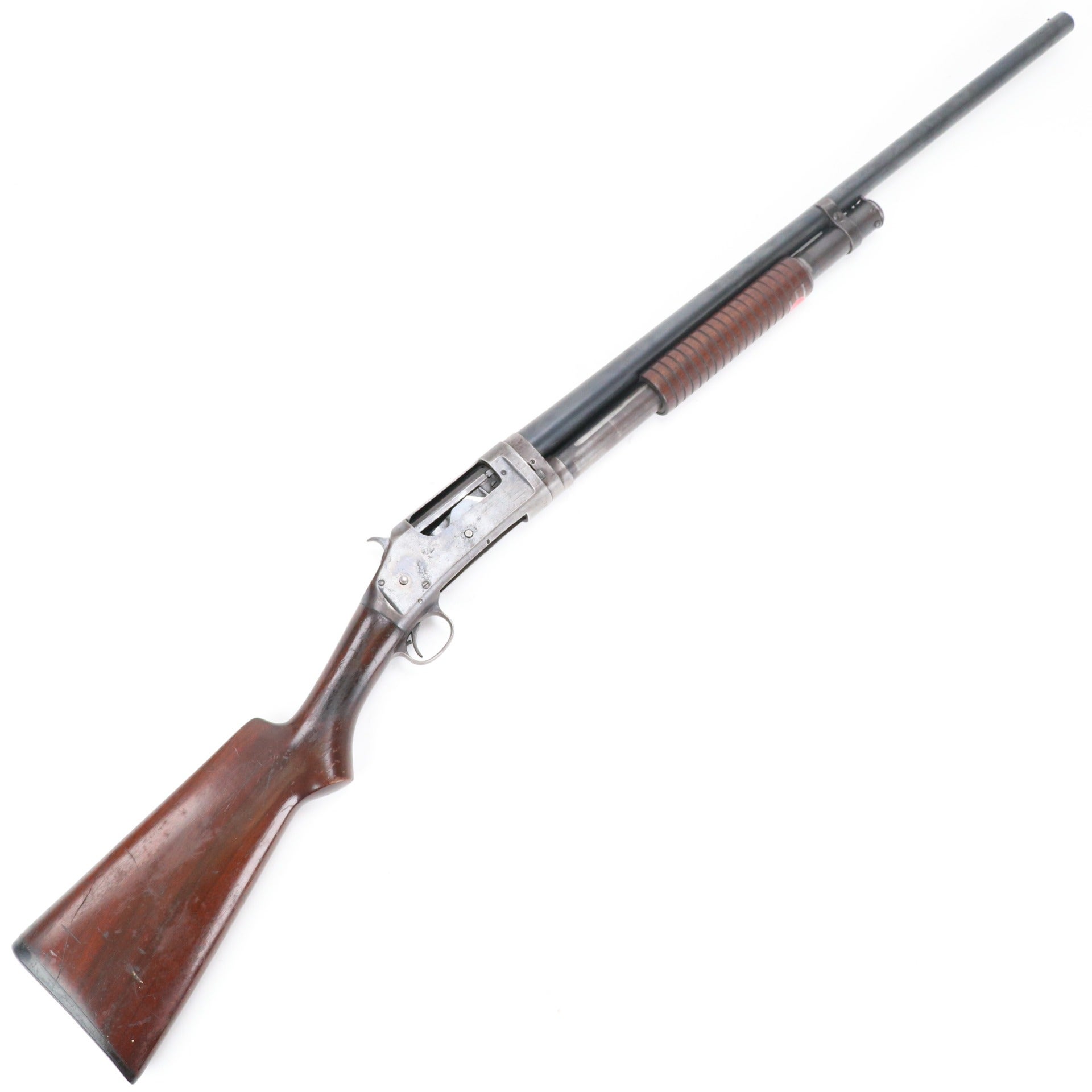 USED - Winchester 1897 GTO371103