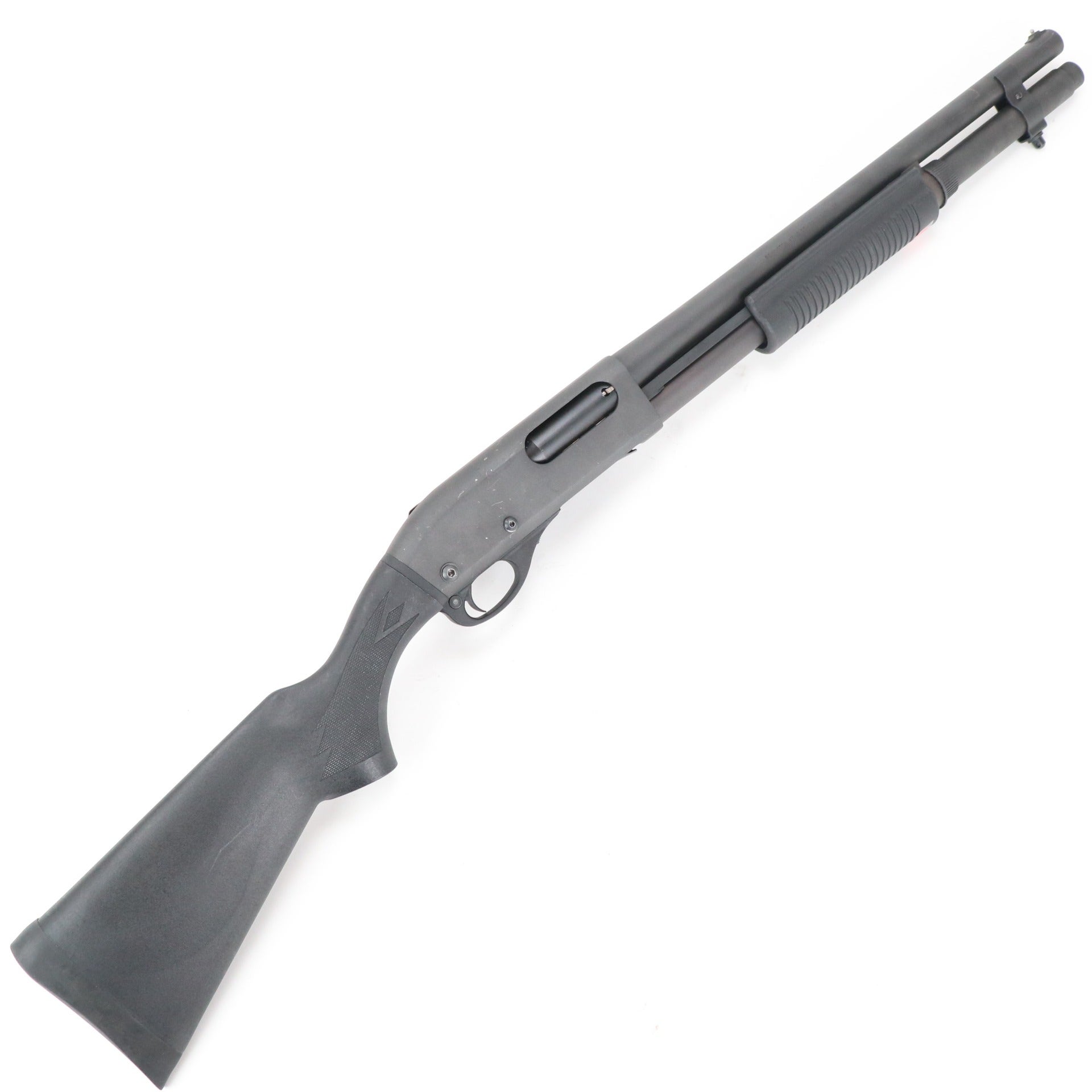 USED - Remington 870 GTO371104