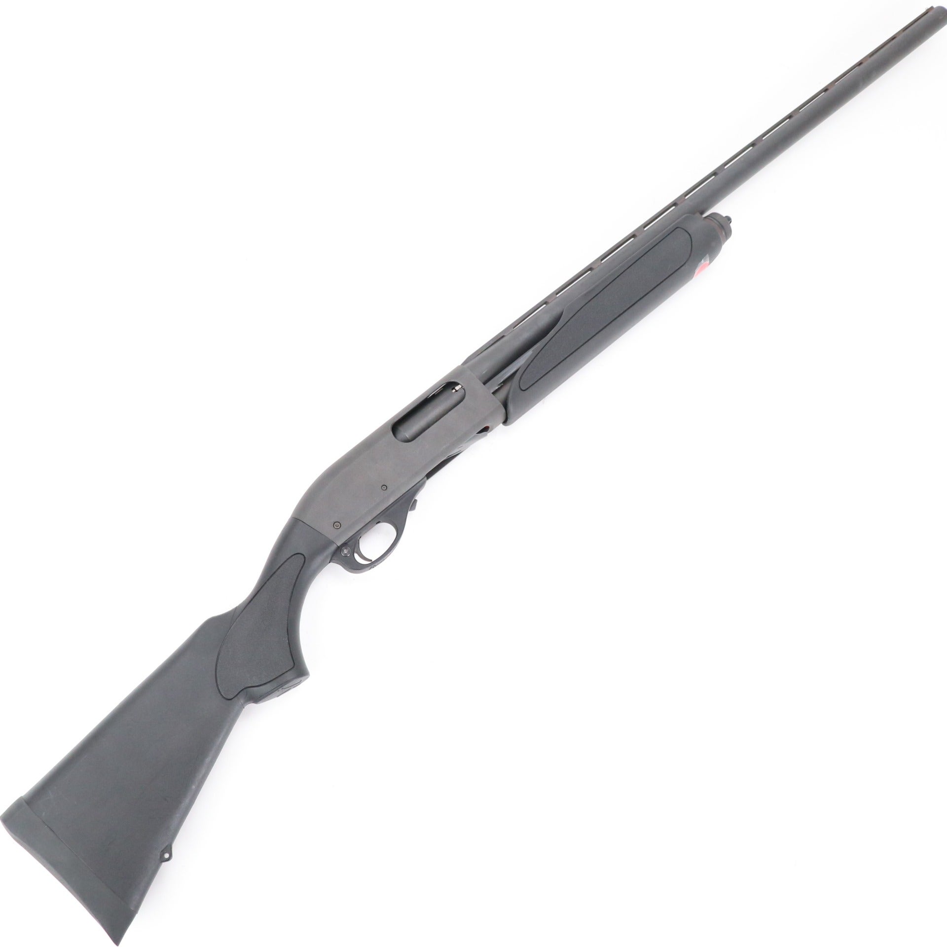 USED - Remington 870 GTO371128