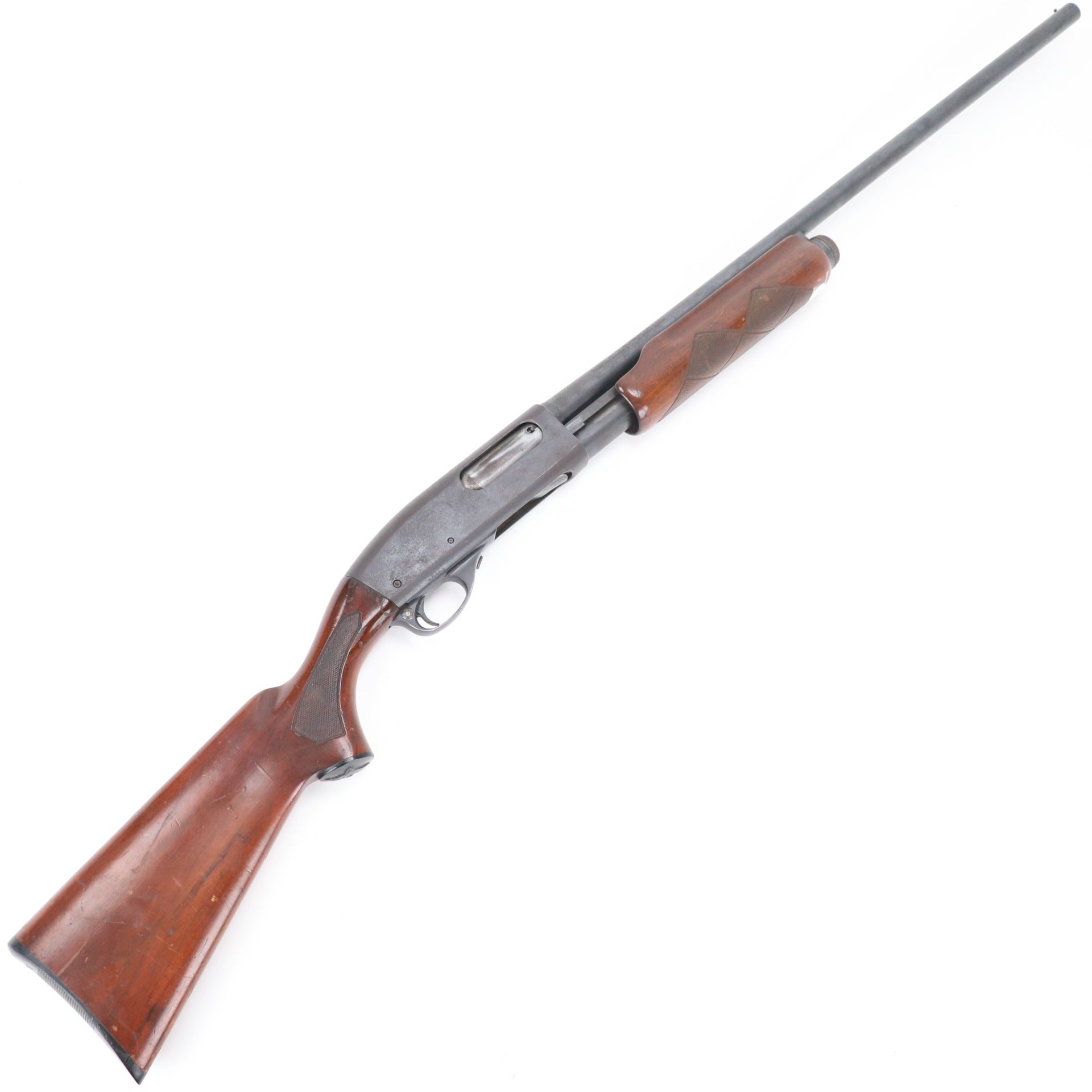 USED -Remington 870 Wingmaster GTO371148