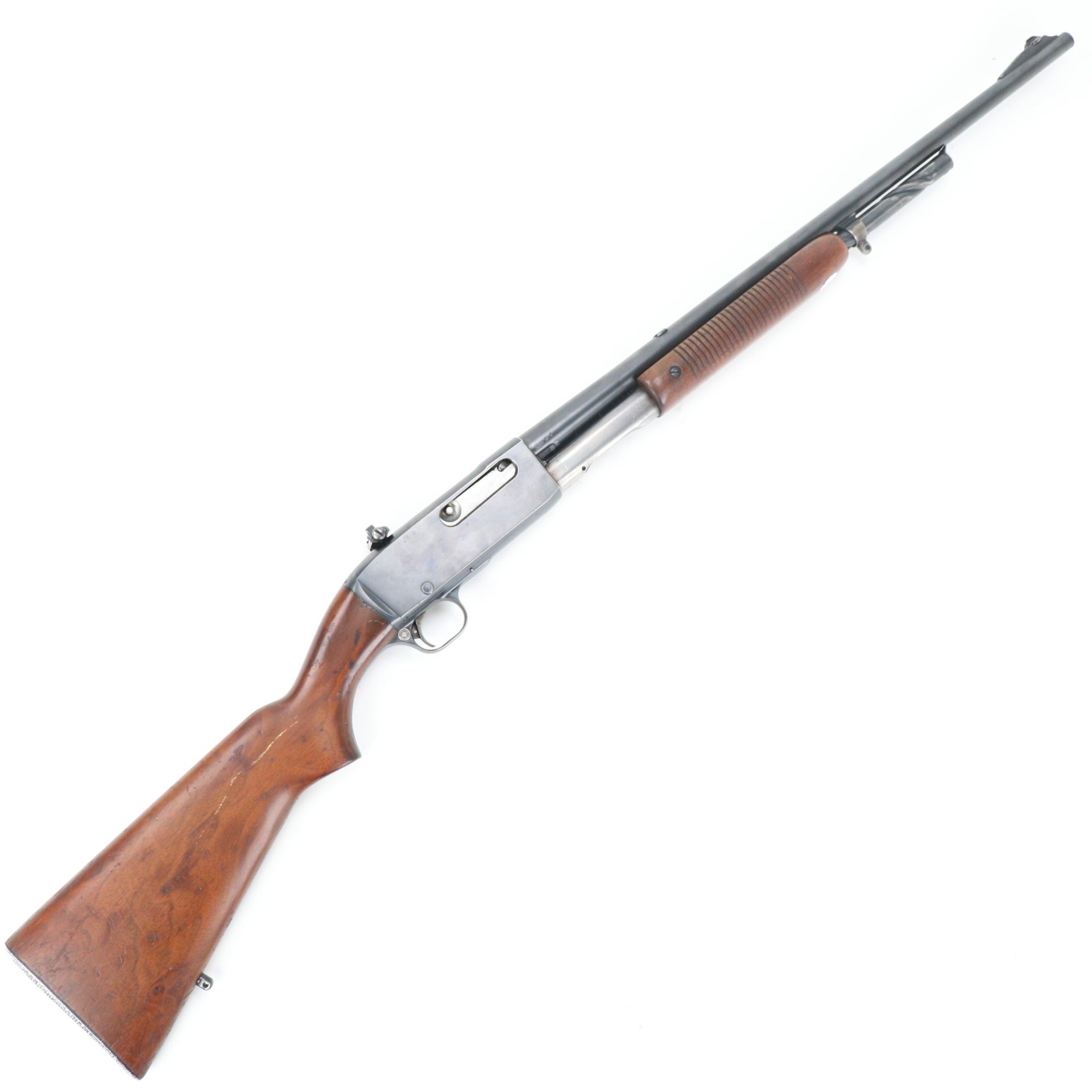 USED - Remington 141 Gamemaster GTO371168
